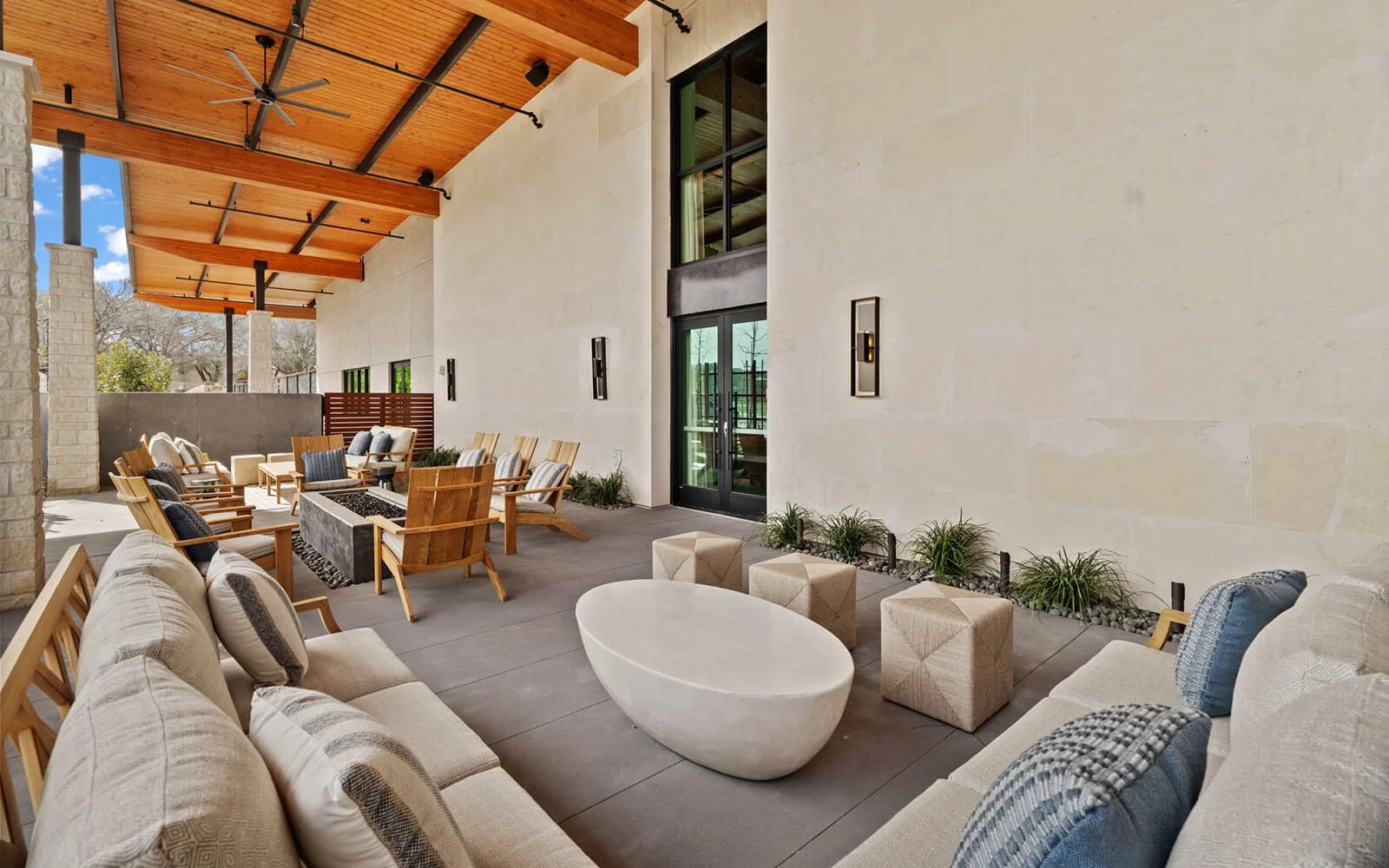mcd_live_oak_pavilion_ext_1.jpg