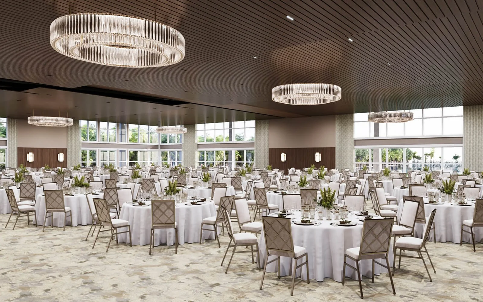 mcd_horseshoe_bay_resort_pavilion2.jpg