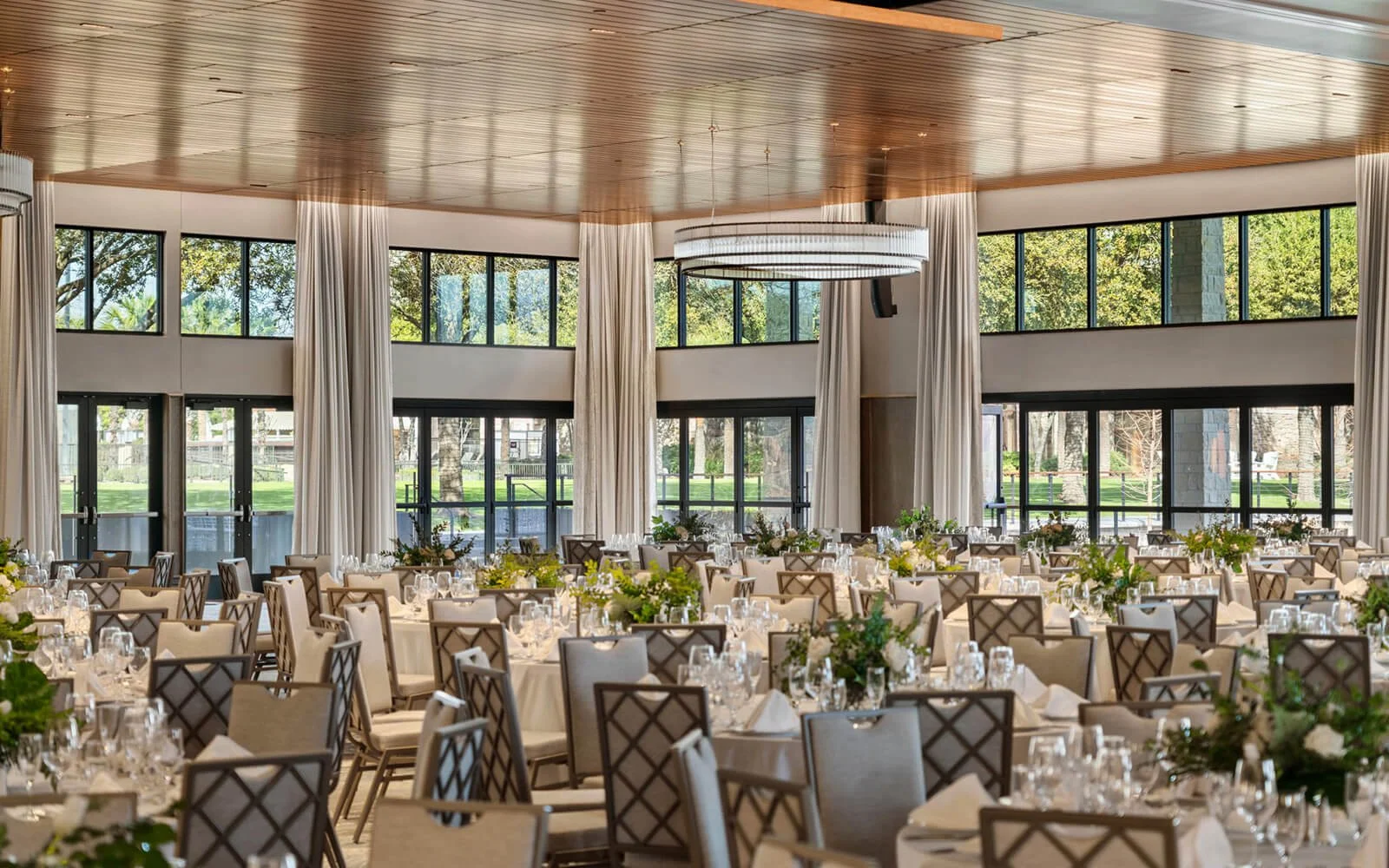 mcd_live_oak_pavilion_1.jpg
