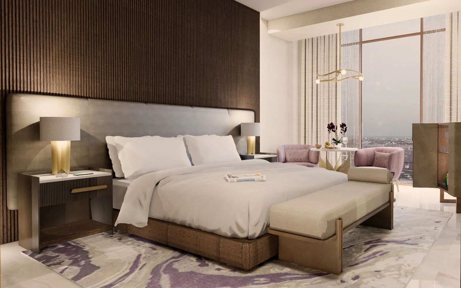 mcd_grand_hyatt_panama_king_room.jpg