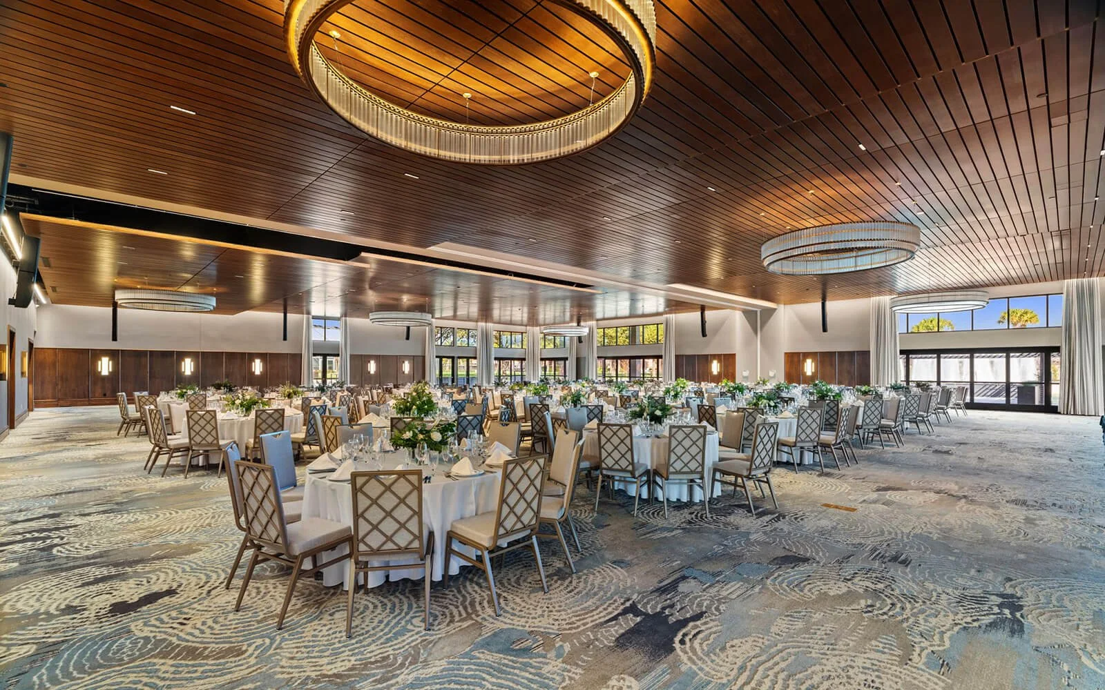 mcd_live_oak_pavilion_3.jpg