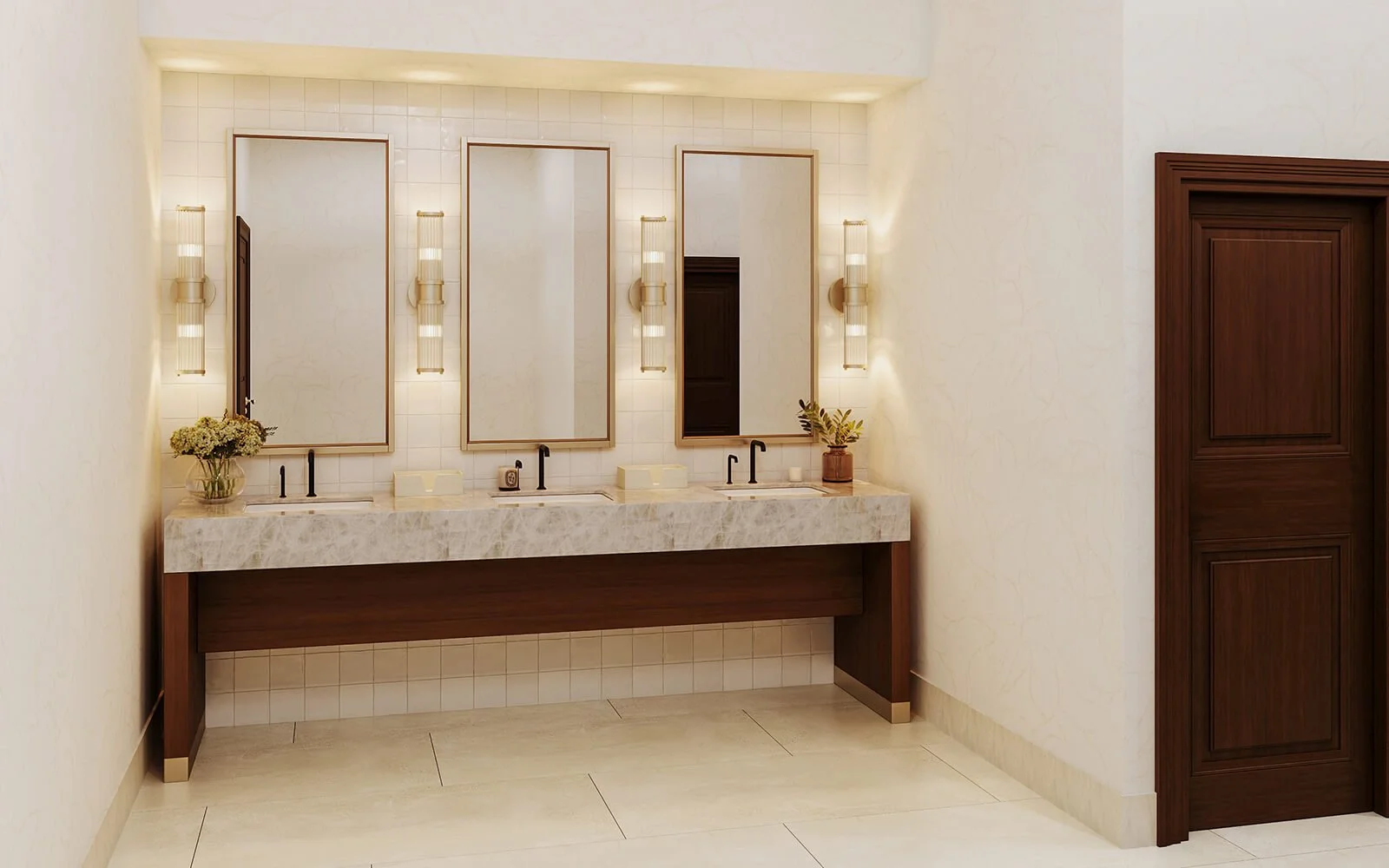 mcd_horseshoe_bay_resort_pavilion_restroom.jpg