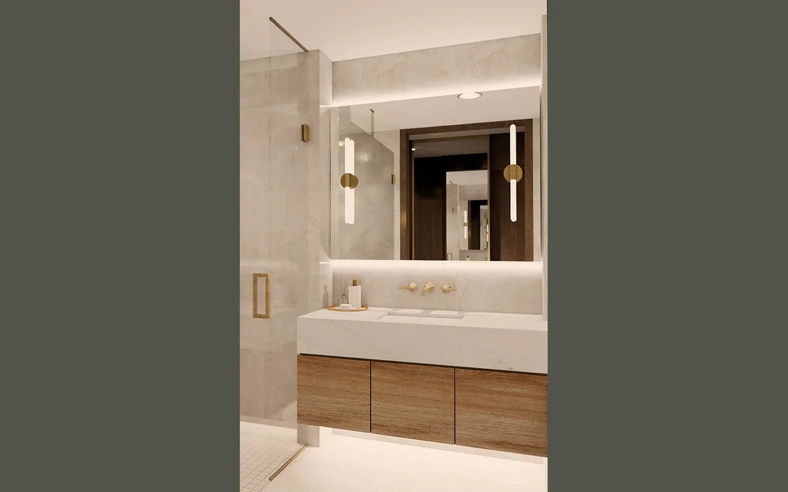 mcd_grand_hyatt_panama_guest_bath.jpg