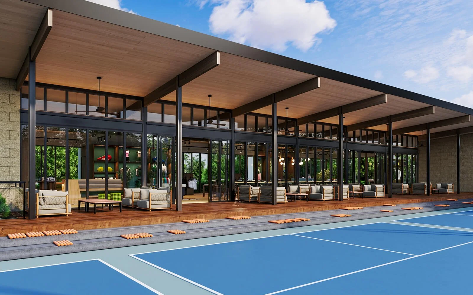 mcd_hbr_racquet_club_deck.jpg