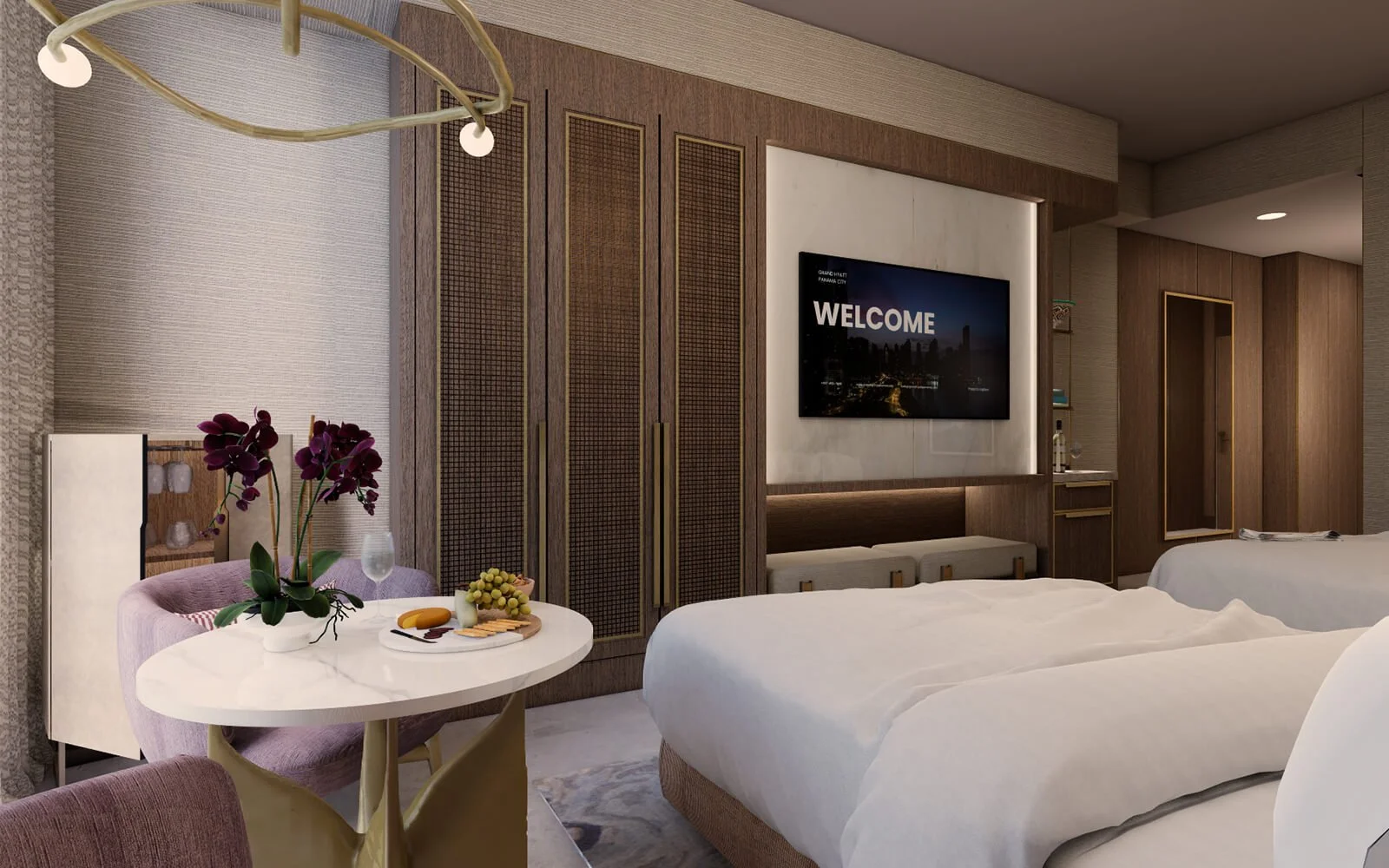 mcd_grand_hyatt_panama_queen_room.jpg