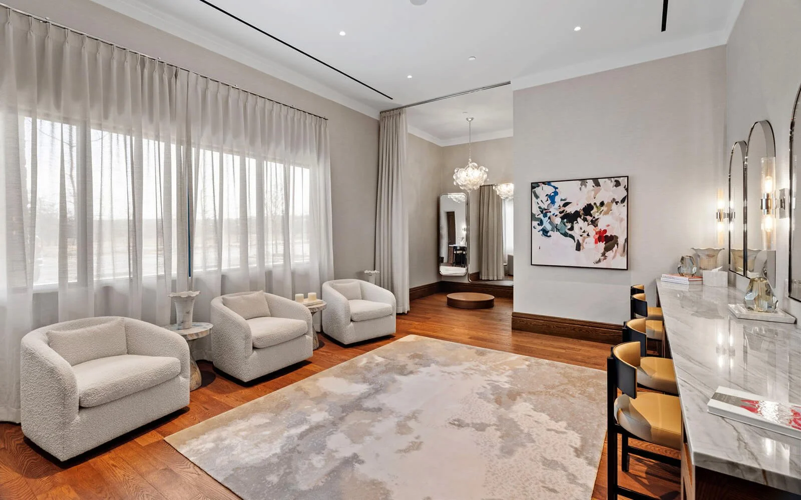 mcd_live_oak_pavilion_suite_1.jpg