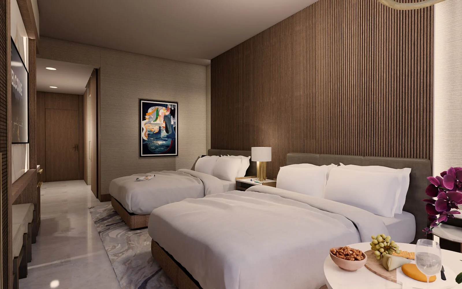 mcd_grand_hyatt_panama_queen_room2.jpg