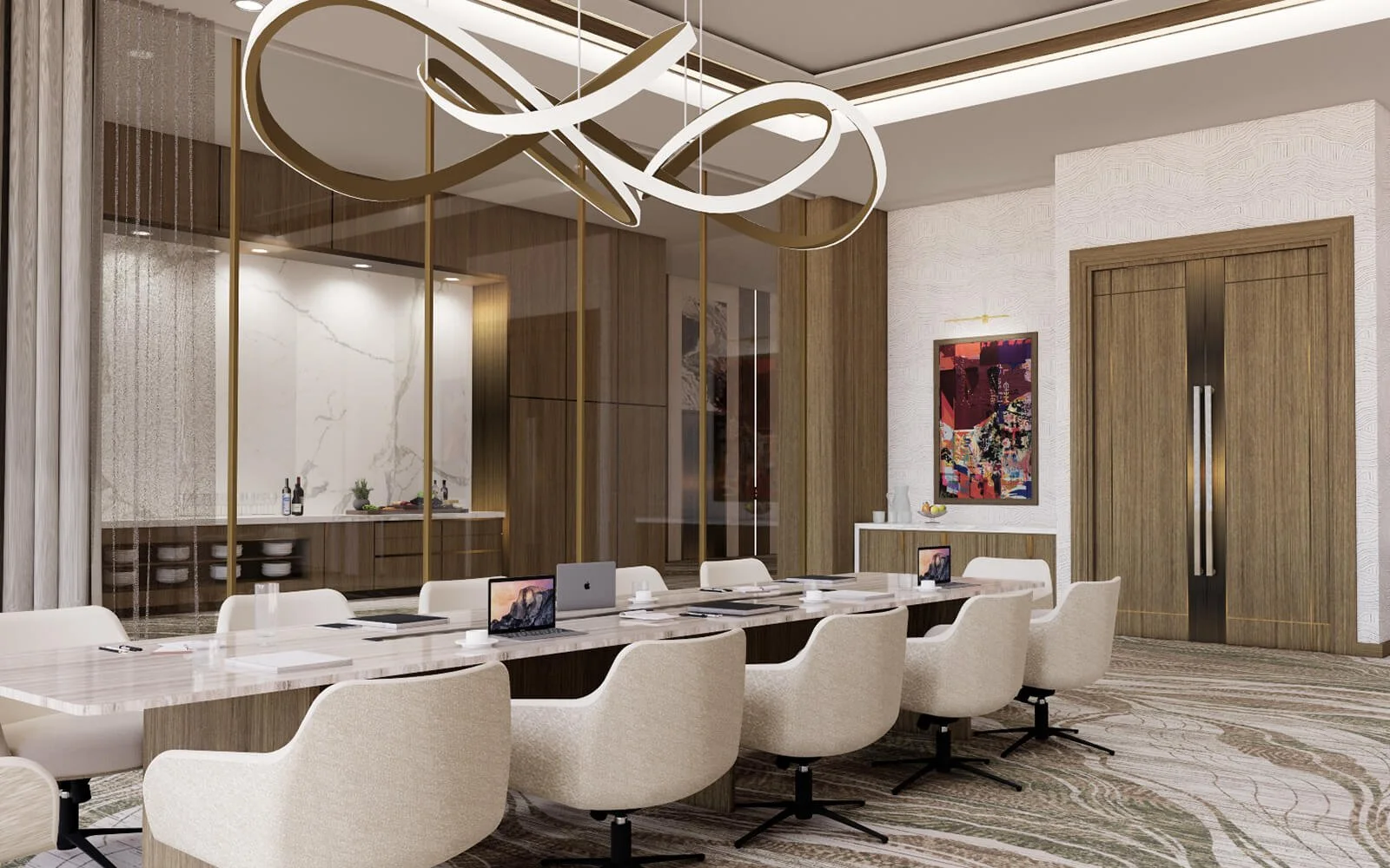 mcd_grand_hyatt_panama_meeting_room.jpg
