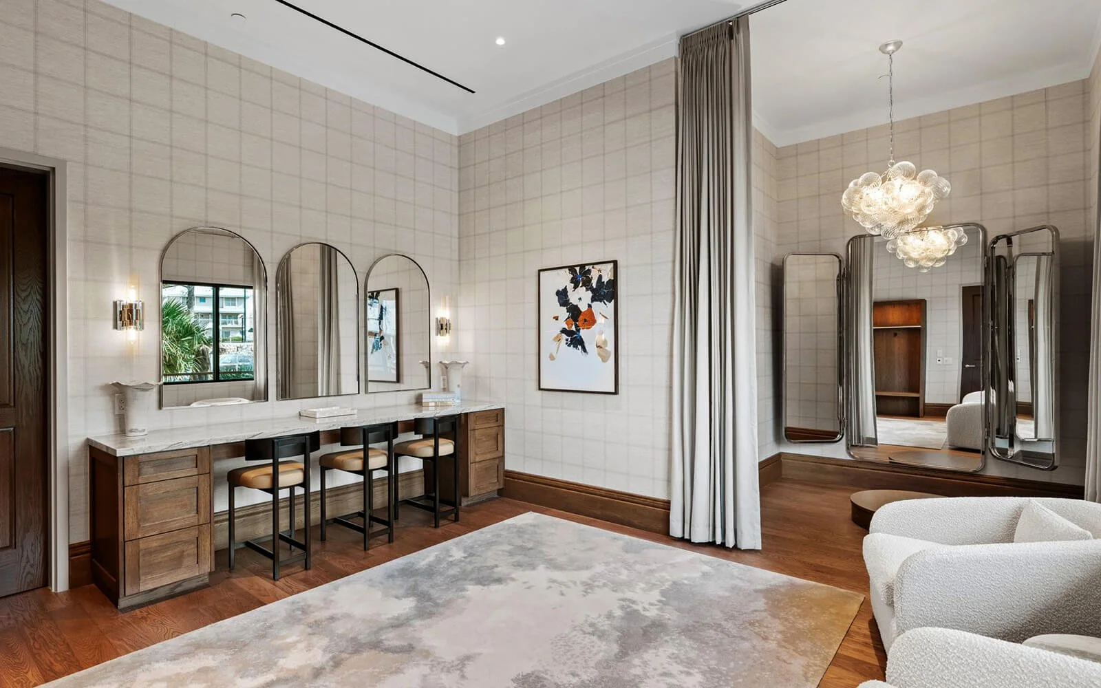 mcd_live_oak_pavilion_suite_2.jpg