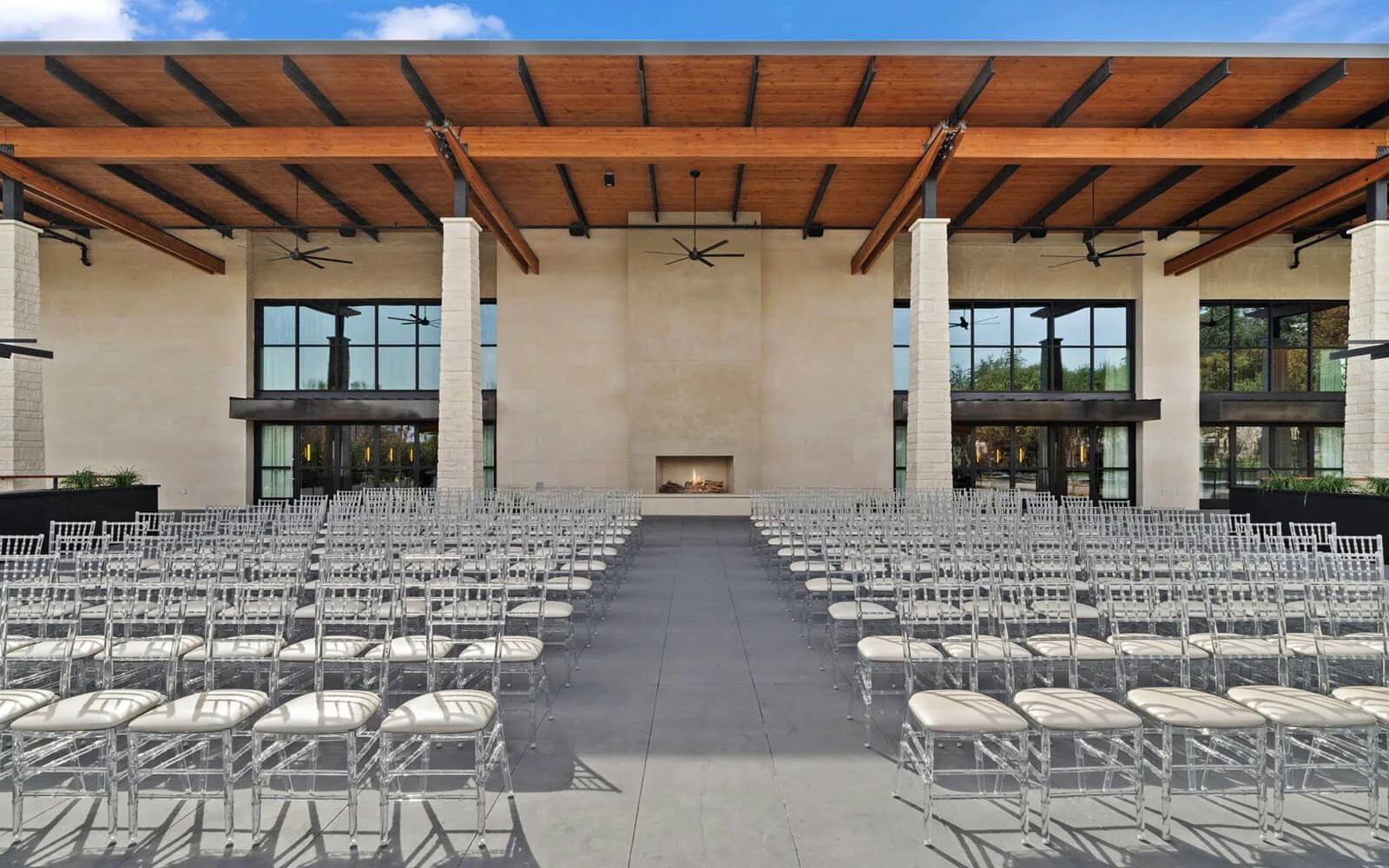 mcd_live_oak_pavilion_ext_3.jpg