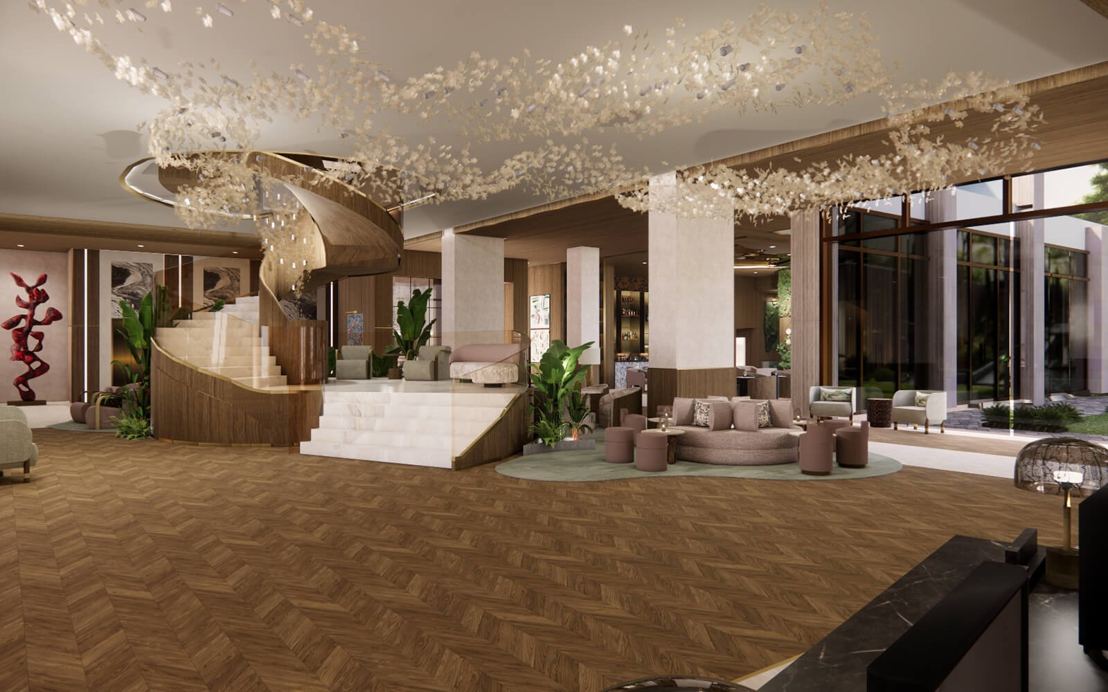 mcd_grand_hyatt_panama_lobby.jpg