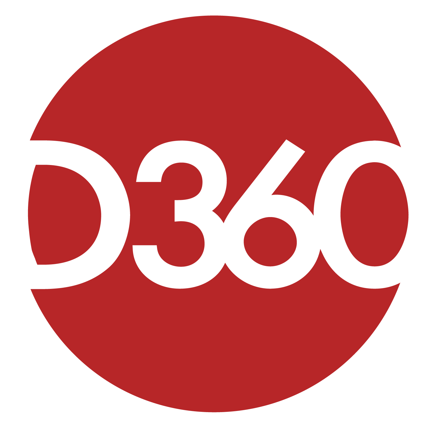 Distribution360