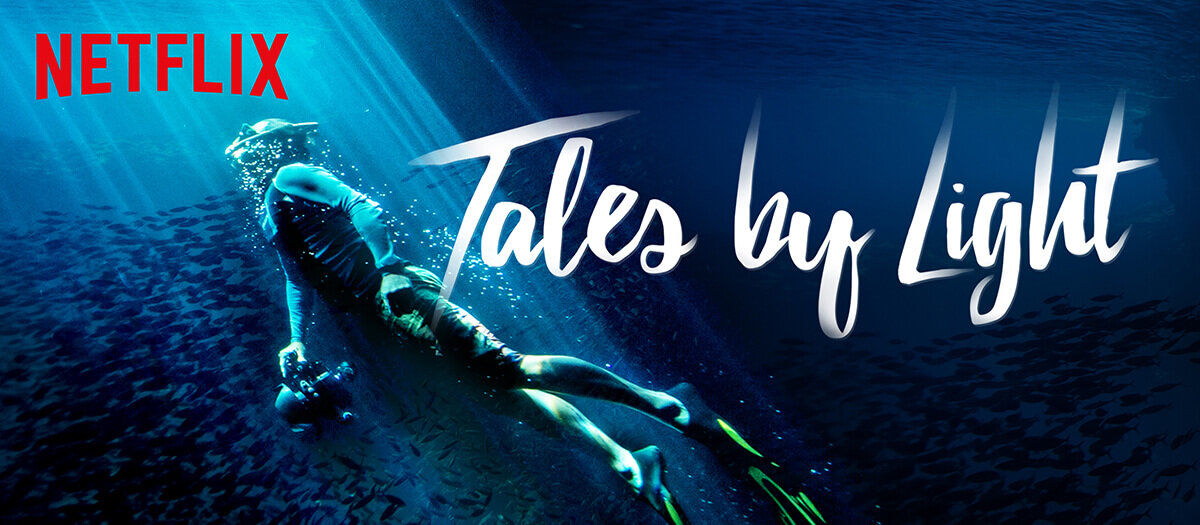 Tales_by_Light_Horizontal-Netflix_1200x525.jpeg