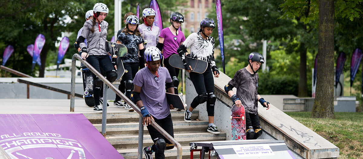 Carouselle_1-3-copy-4_0001_ARC_SKATEBOARDING.jpeg