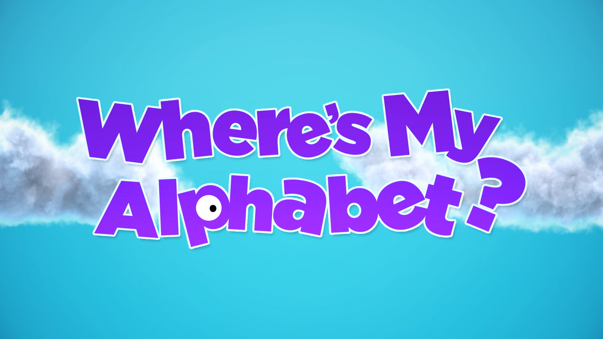 WheresMyAlphabet_Logo.png