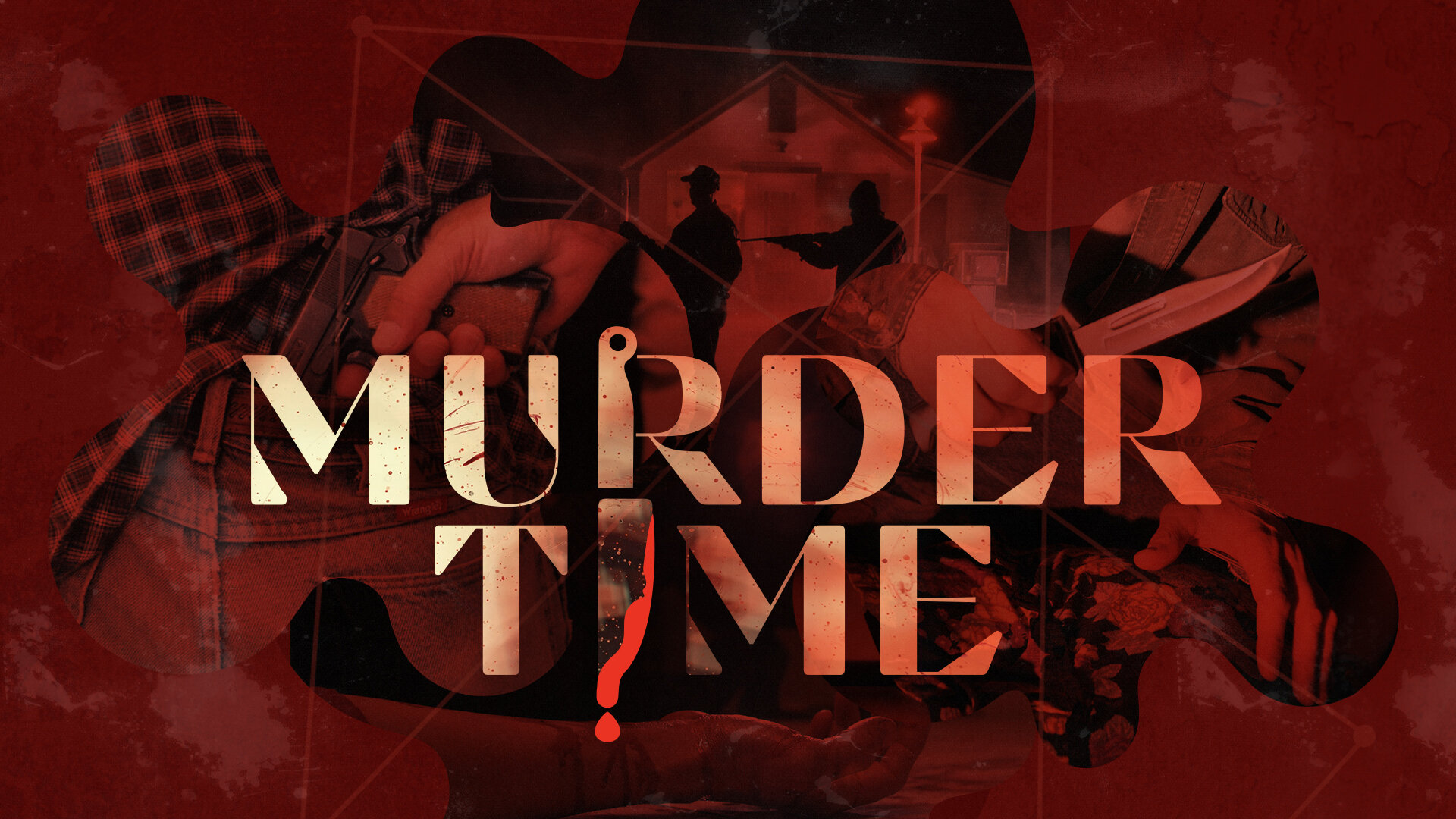 Show_Page-MurderTime_web3.jpg