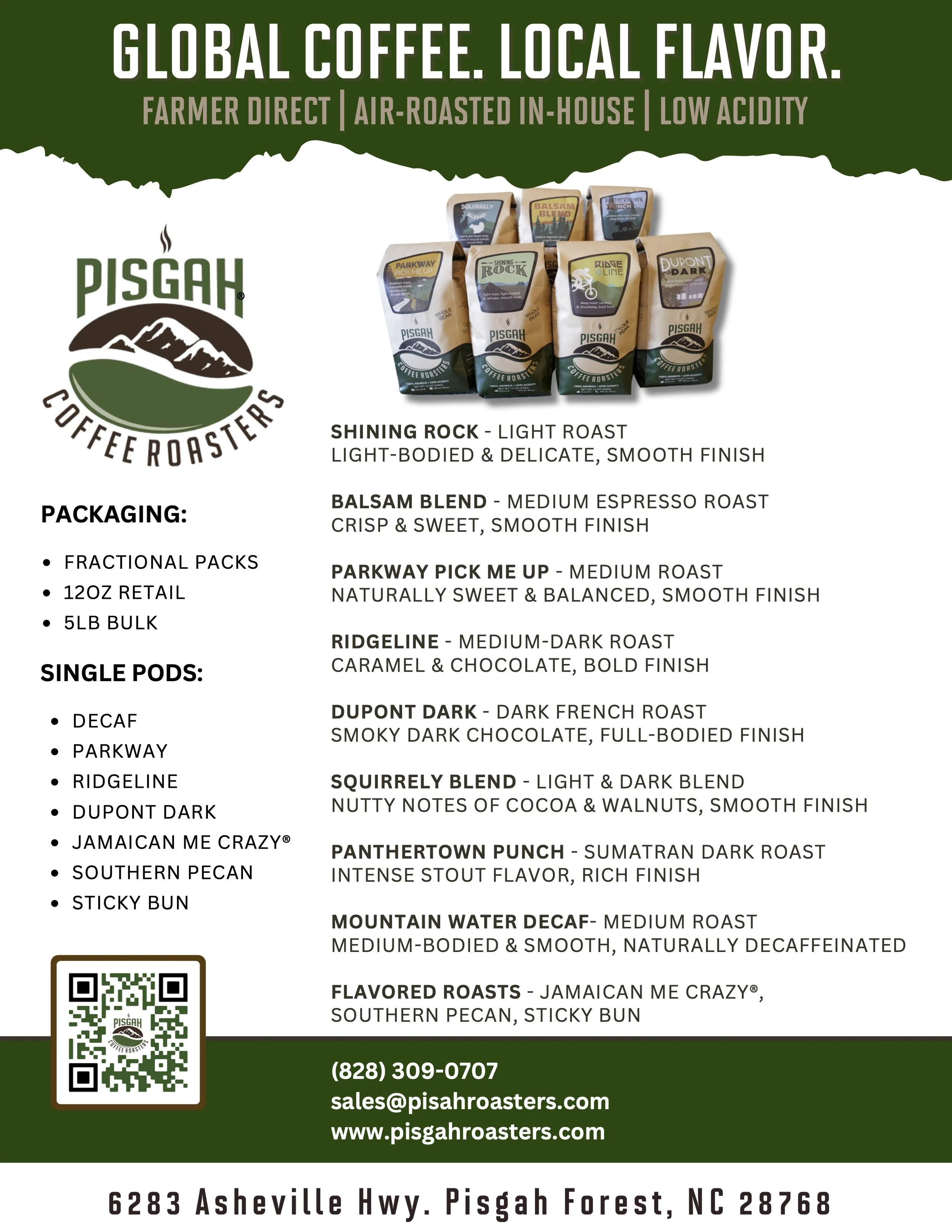 pisgah coffee roasters.jpg