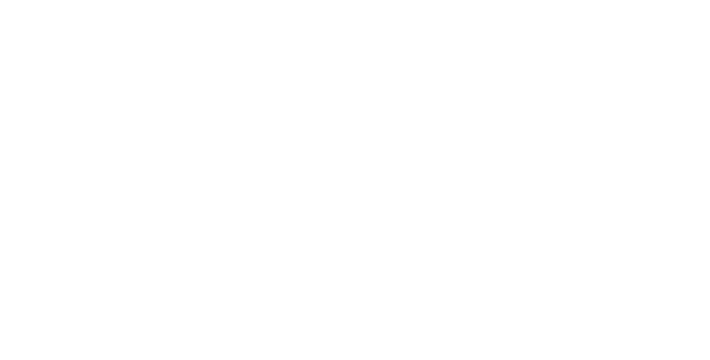 PaperAirplane