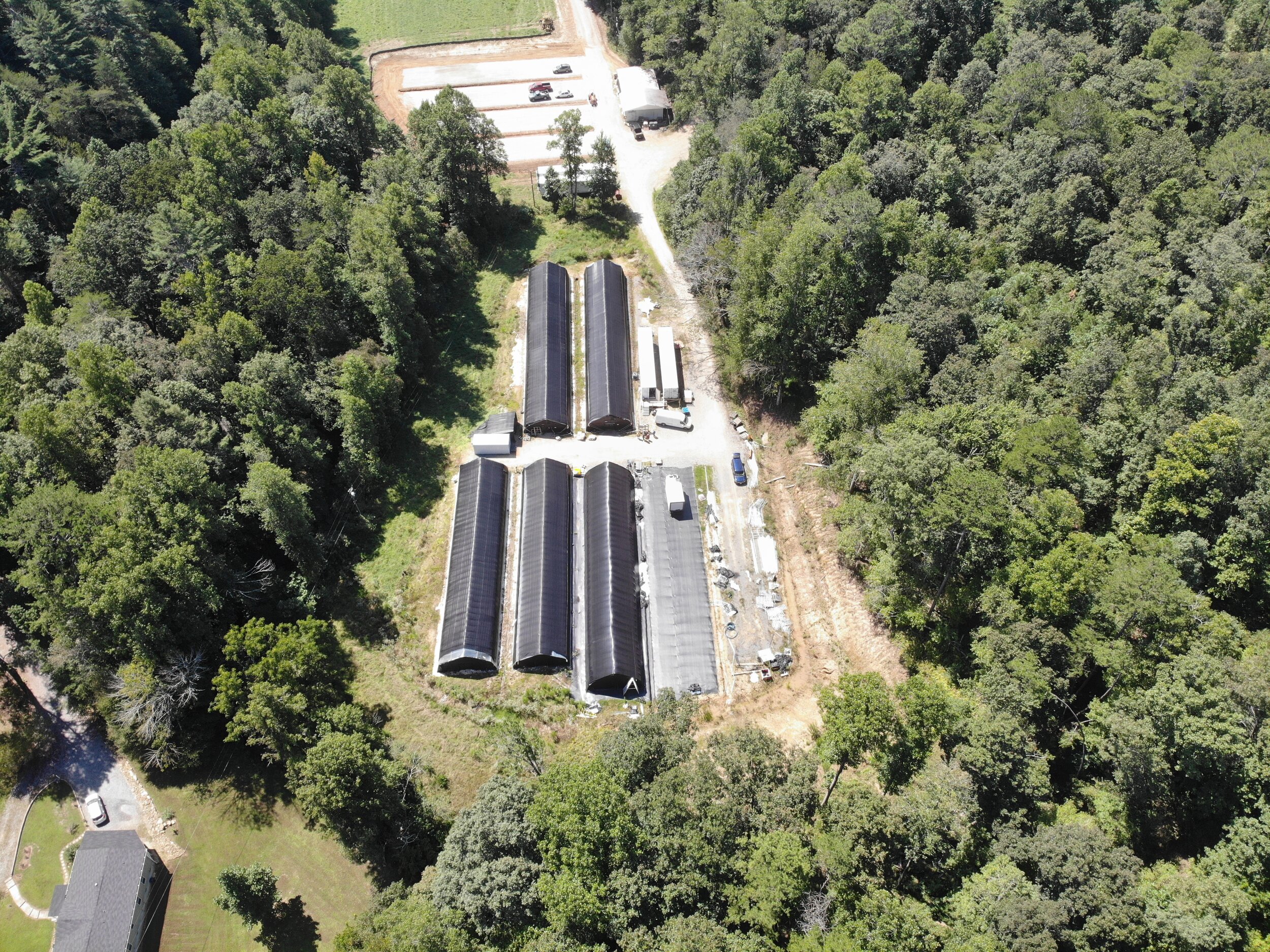 Drone pic of farm.JPG
