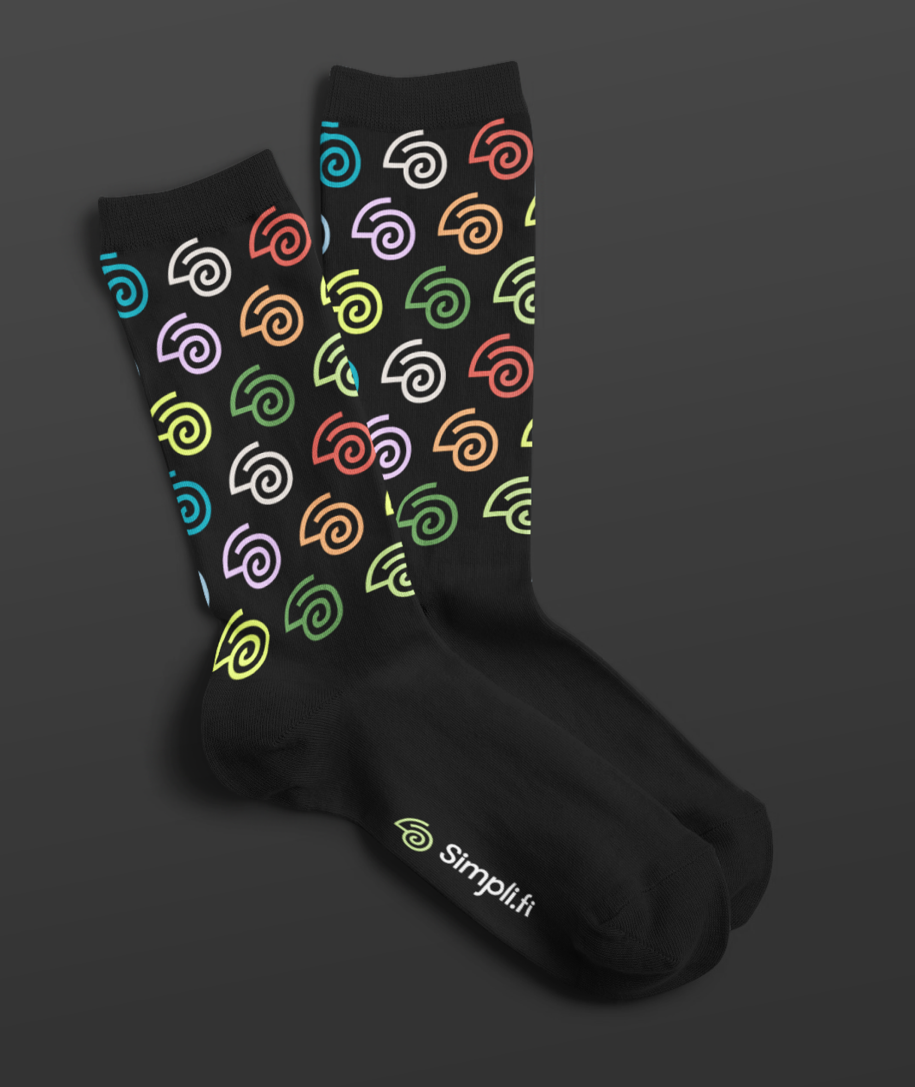 D4_Applications-3.png