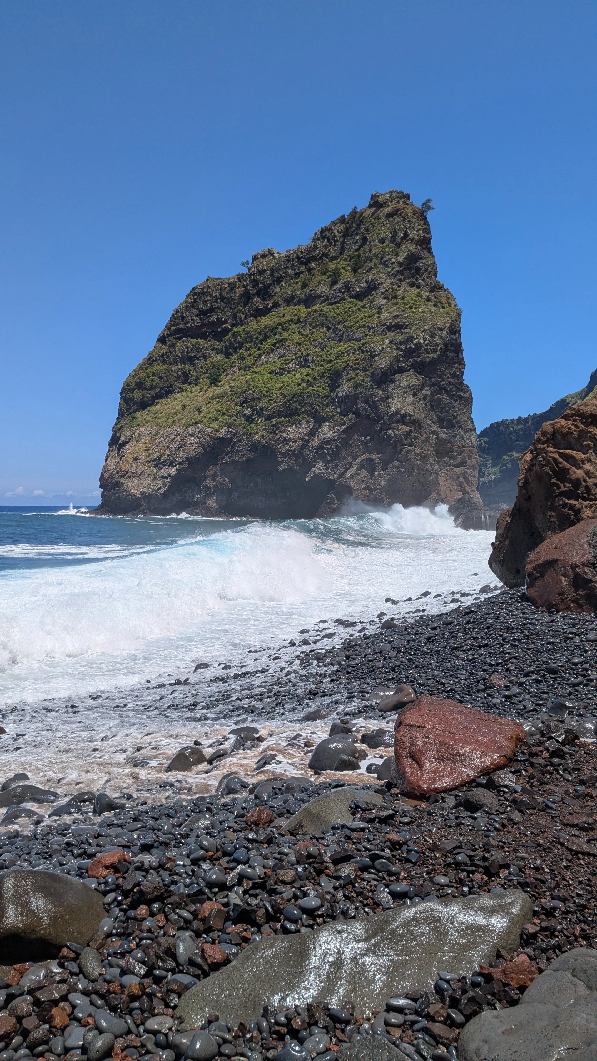 coastal rocks Madeira.jpg