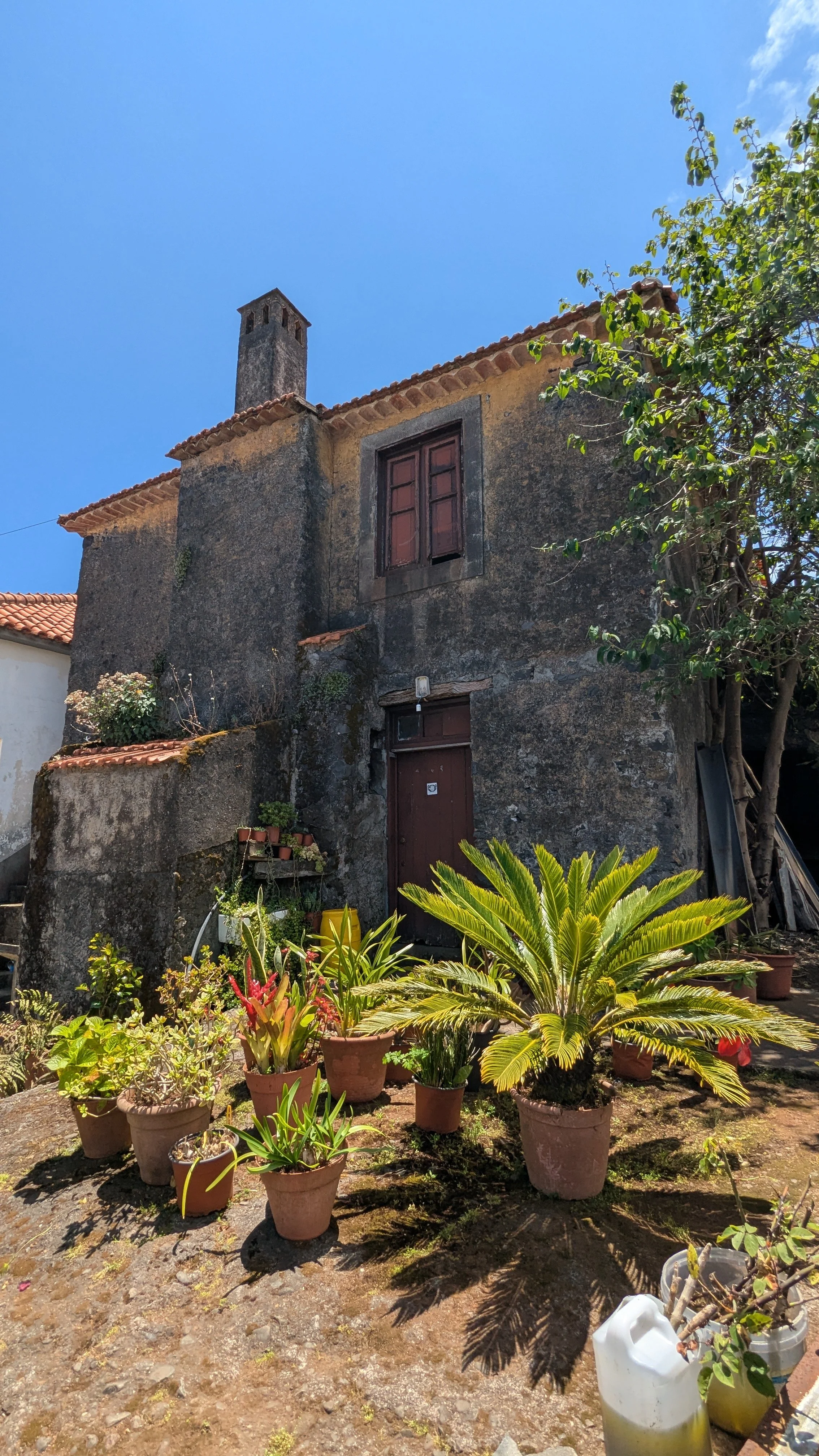 Santana house.jpg