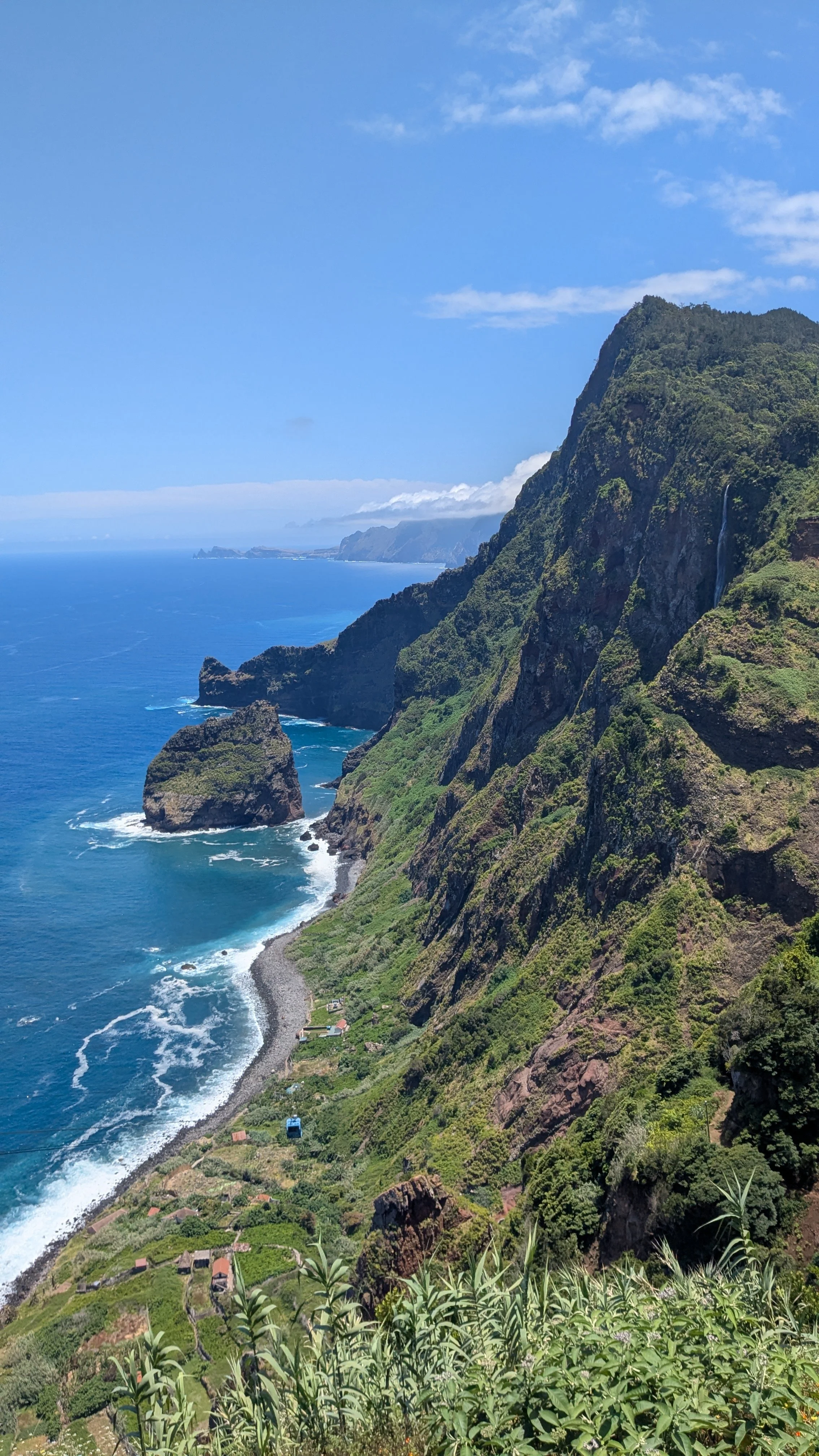Santana coast 2.jpg