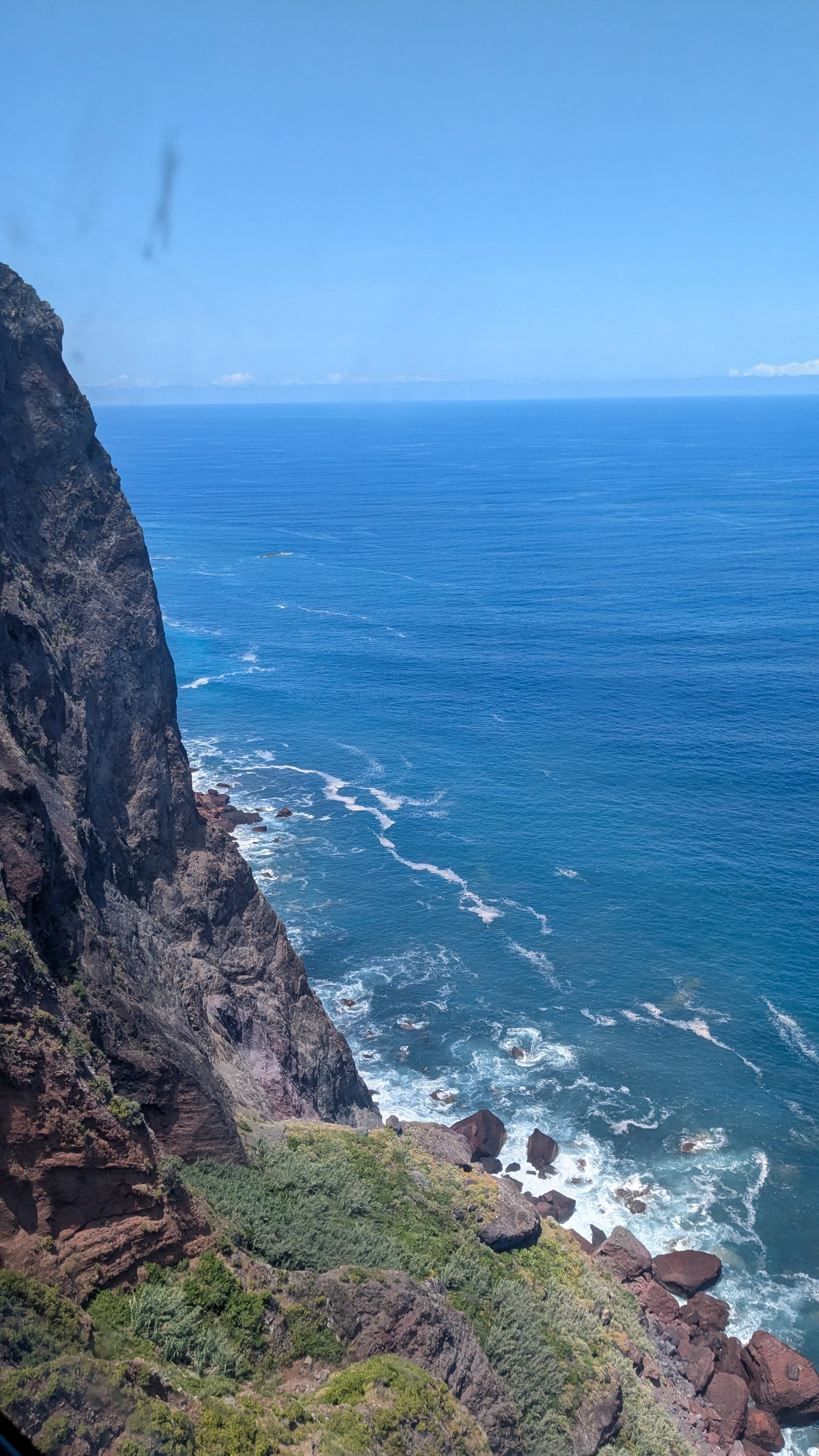 Santana coast Madeira.jpg