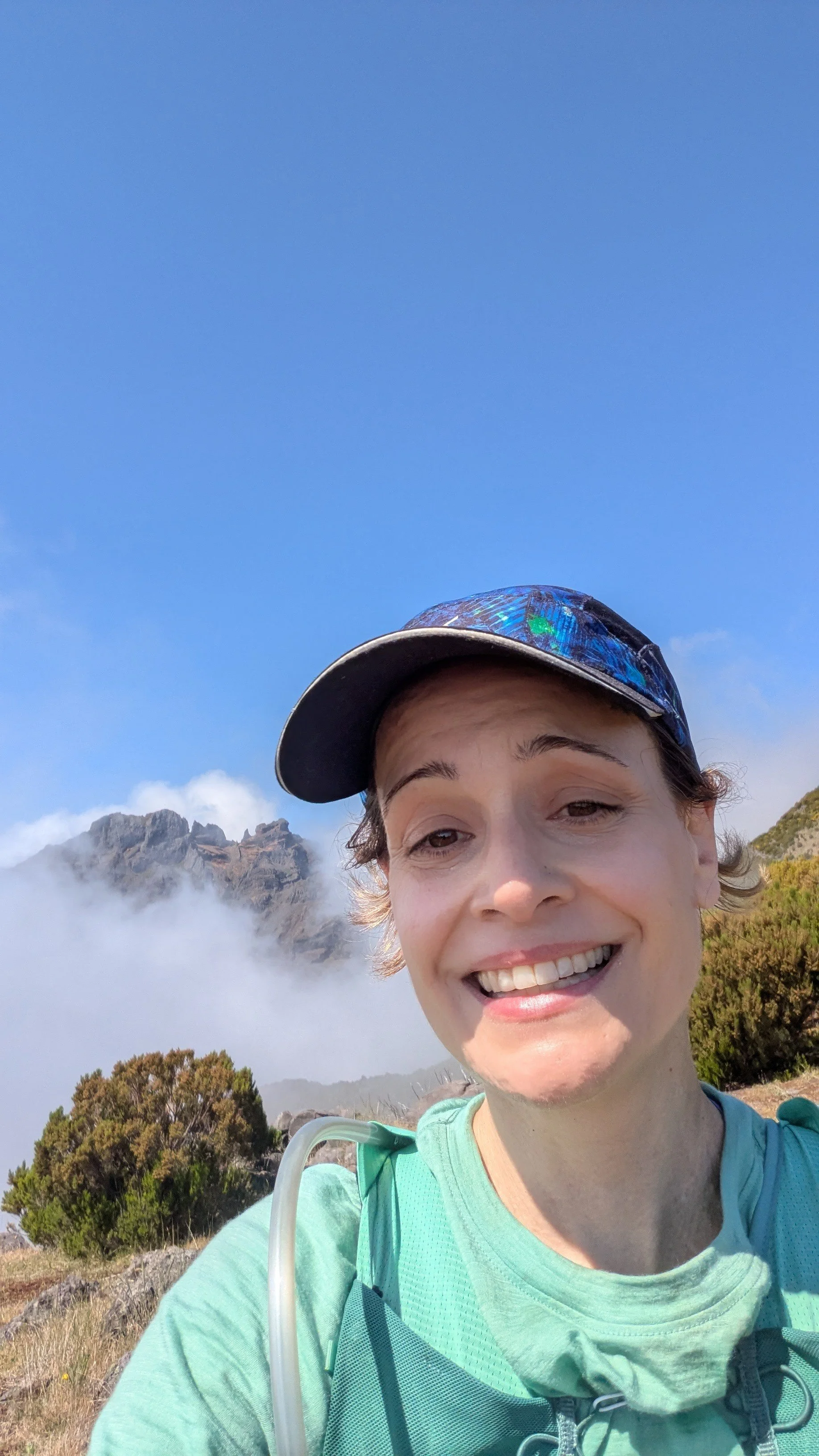above the clouds.jpg