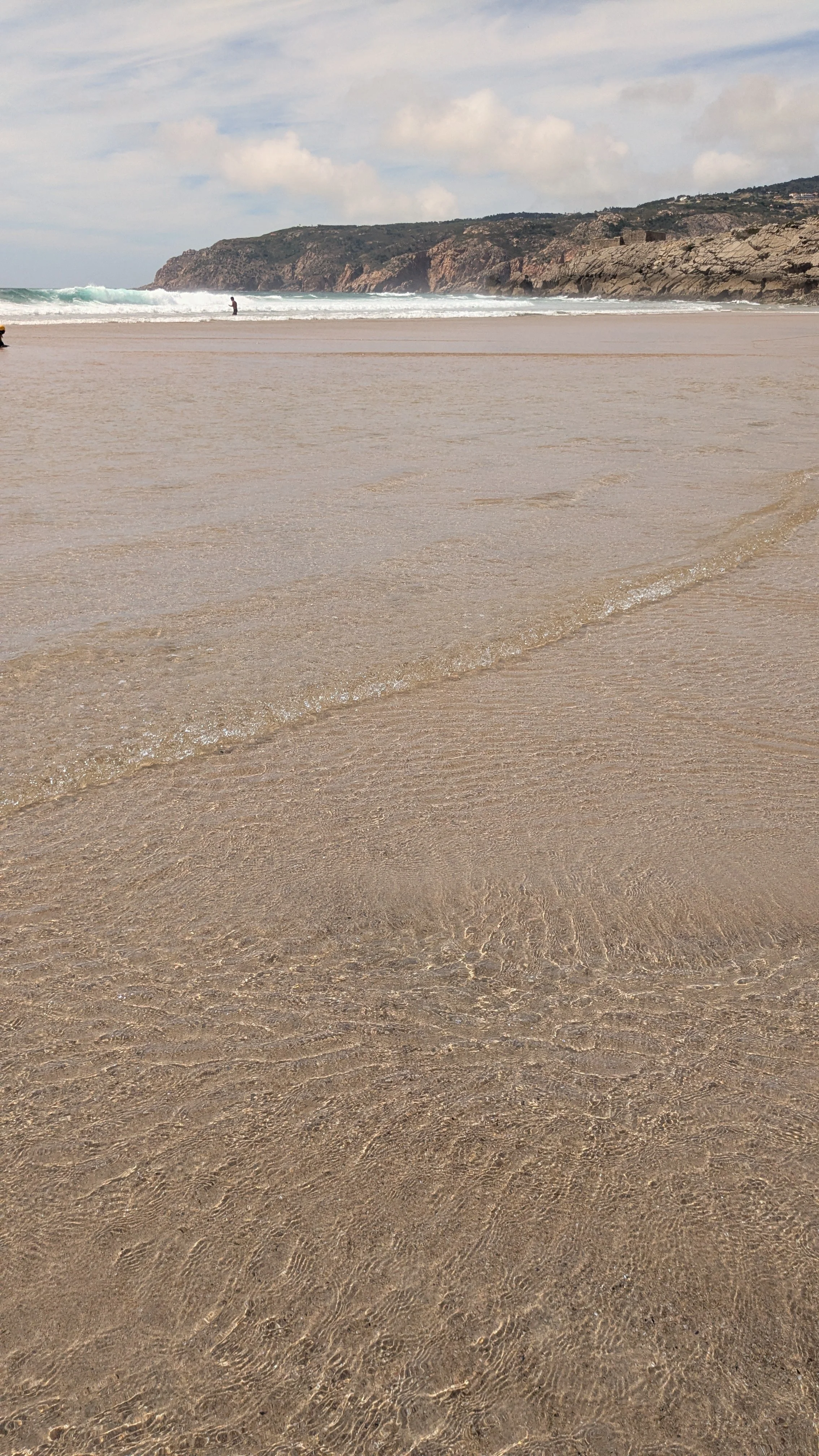 Praia do Guincho.jpg