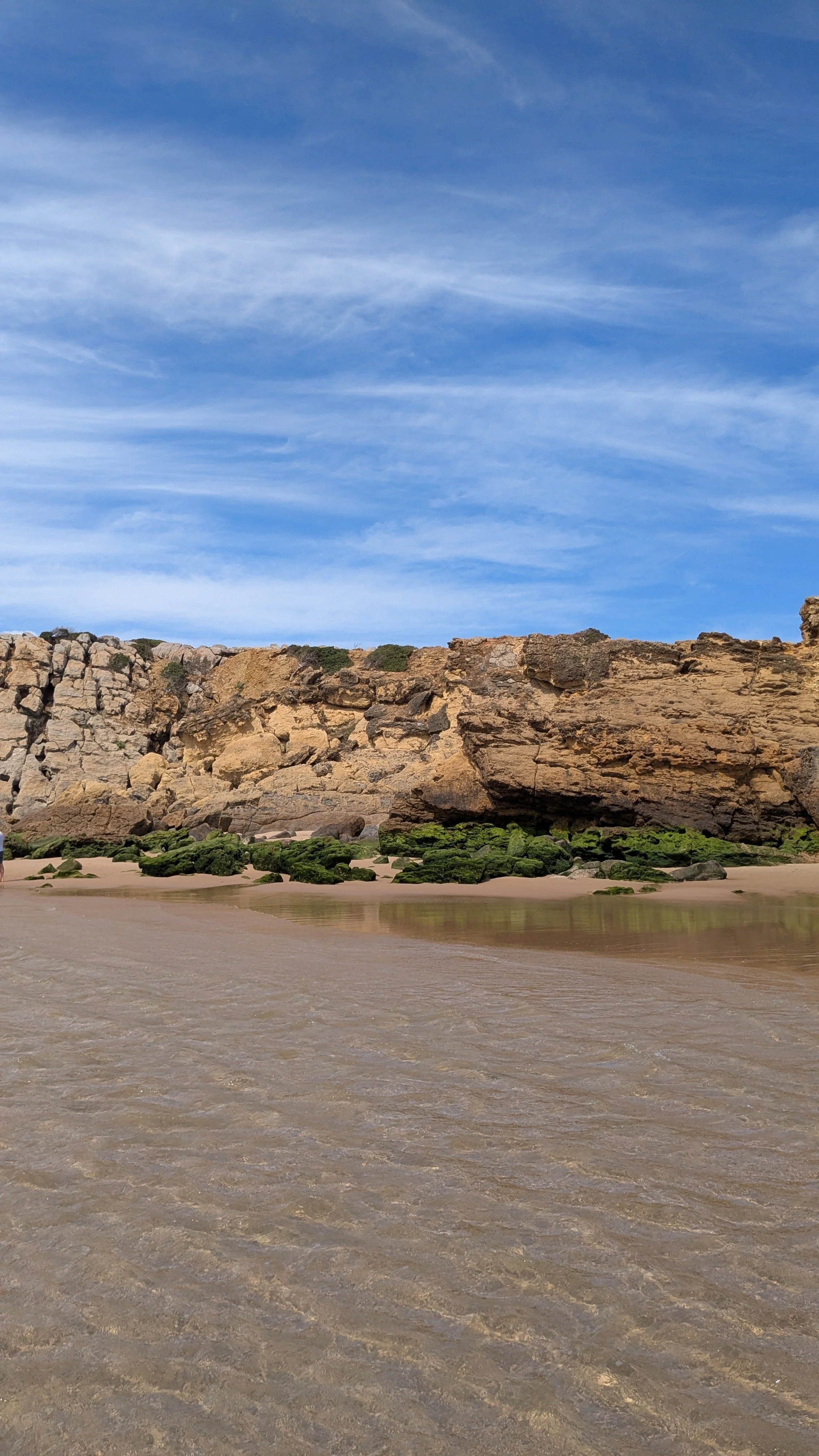 Praia do Guincho 2.jpg