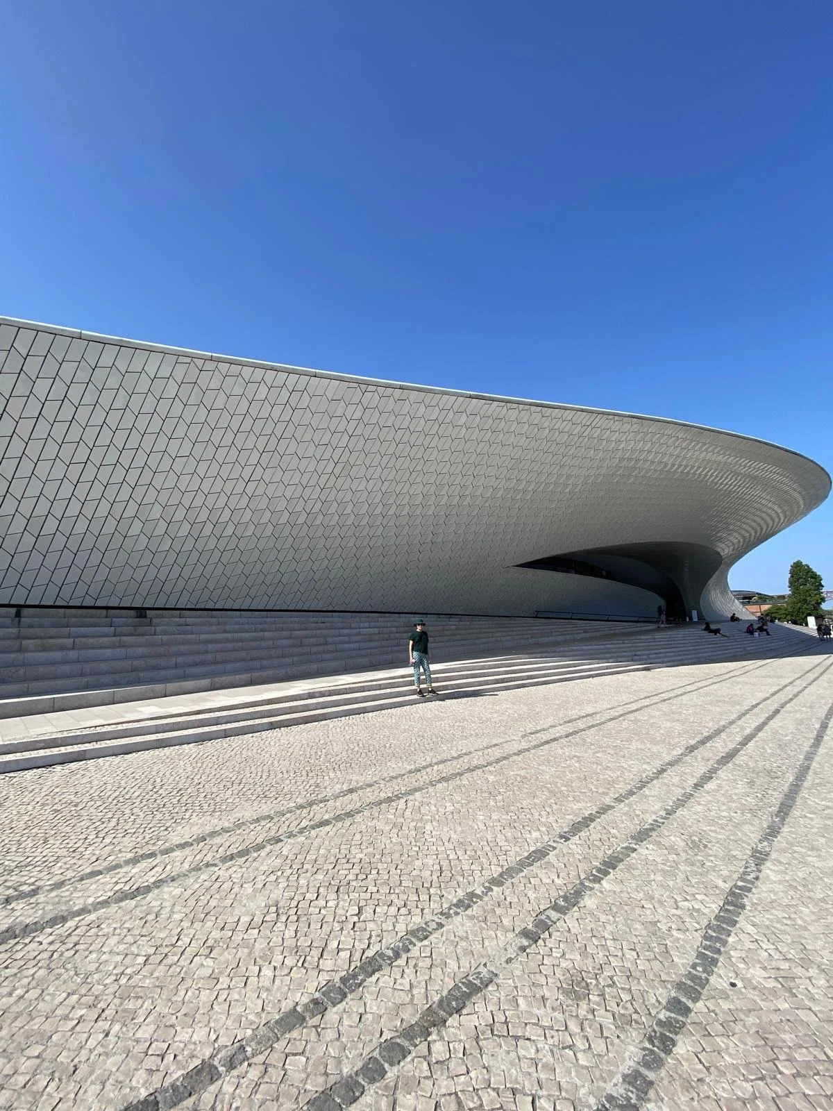 MAAT Lisbon.jpg