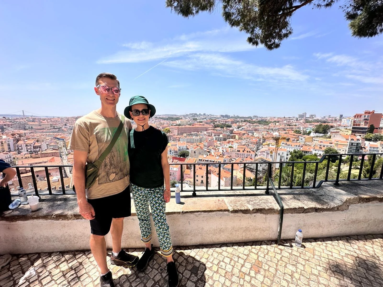trousers match the tiles of Lisbon.jpg