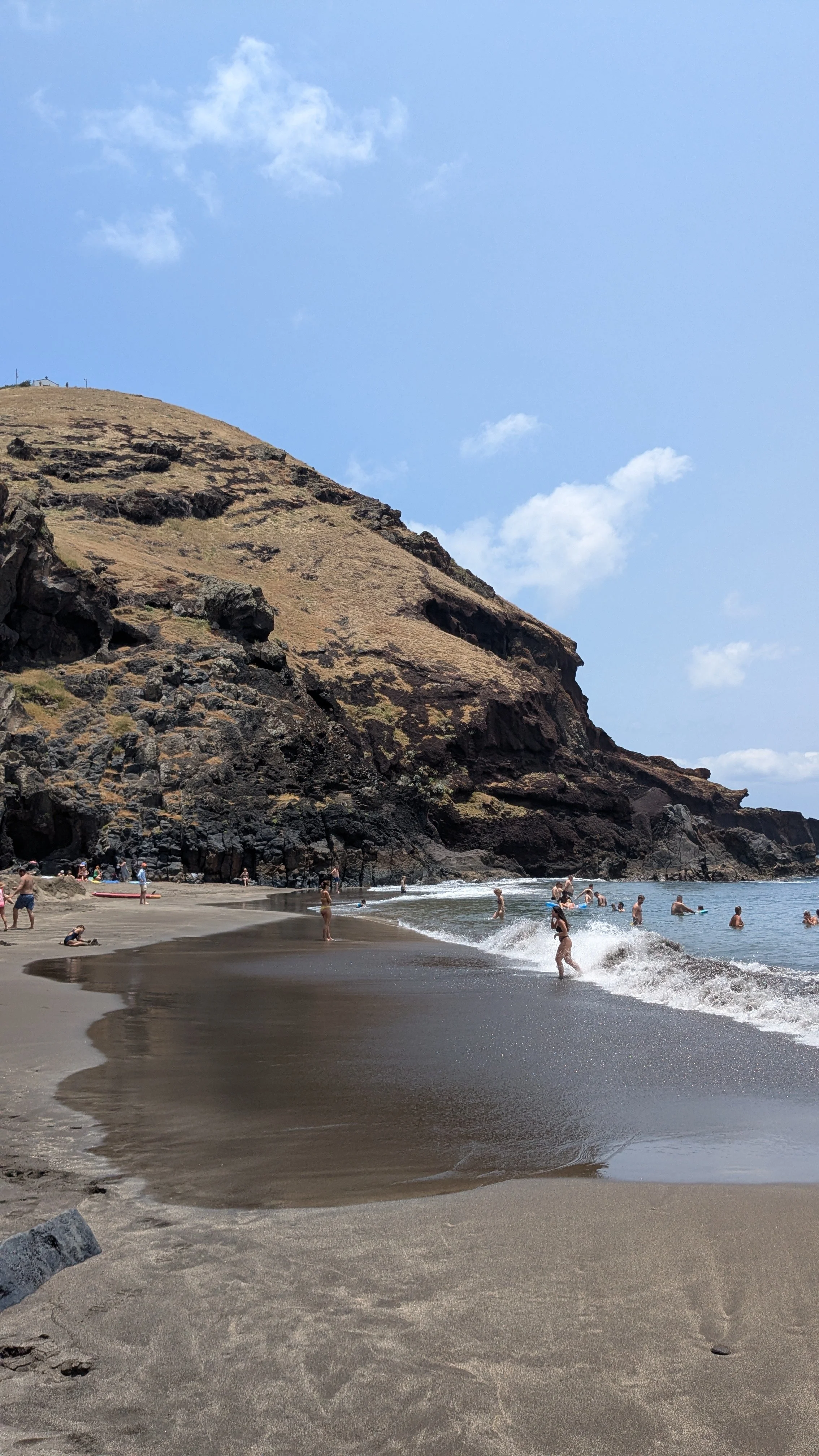 dark sand beach Madeira.jpg