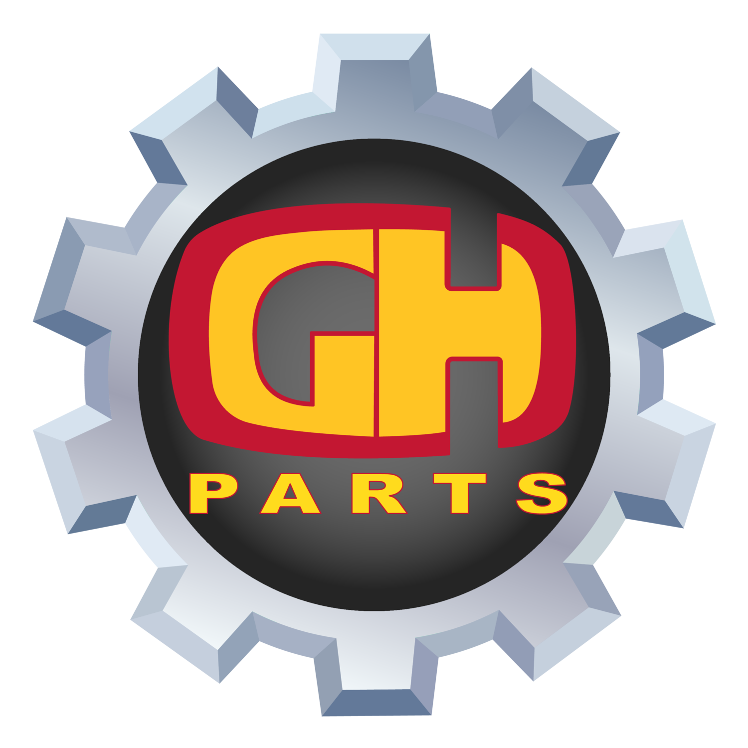 GH Parts, Inc.
