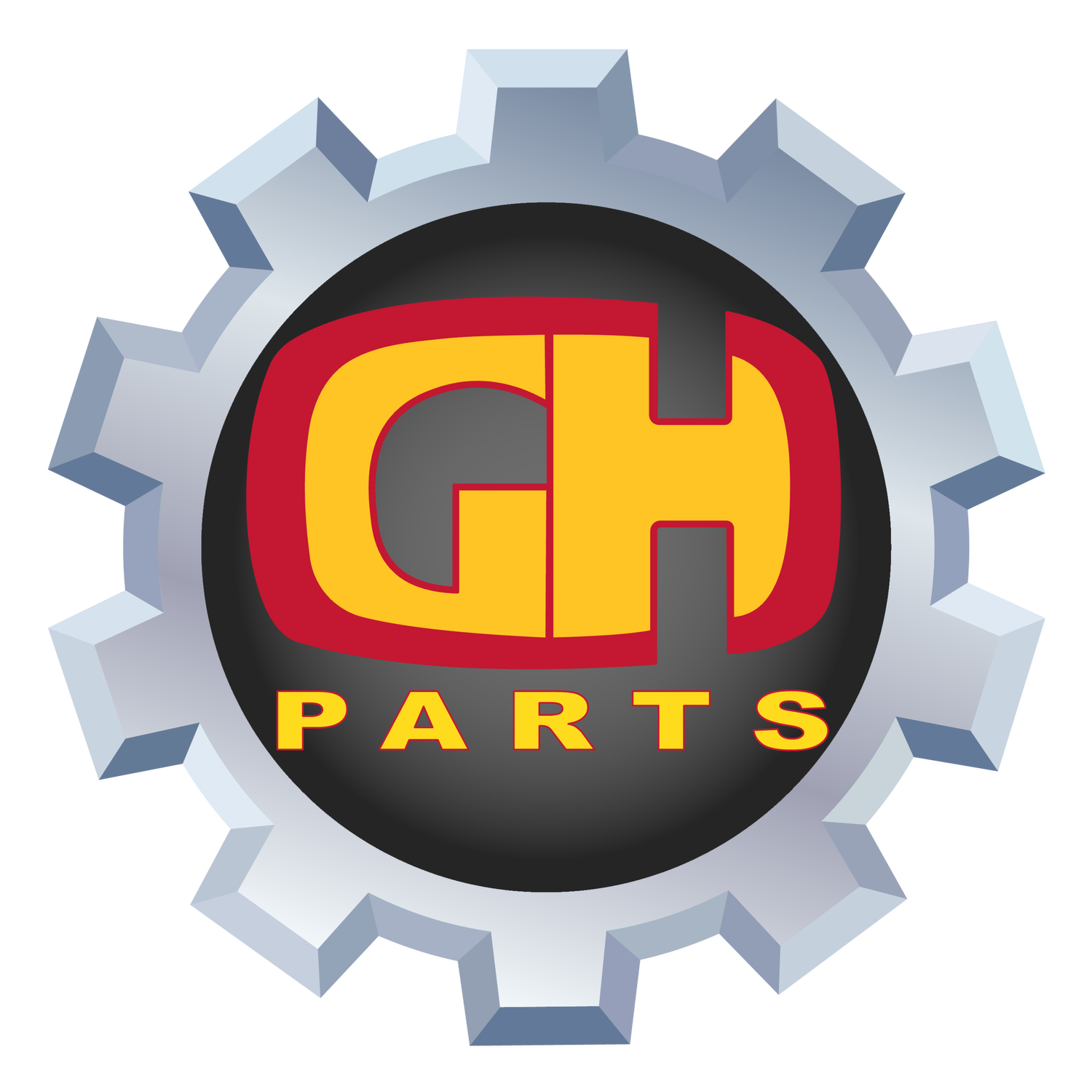 GH Parts, Inc.