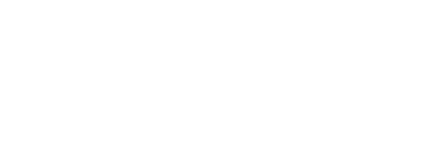 Shape of Science