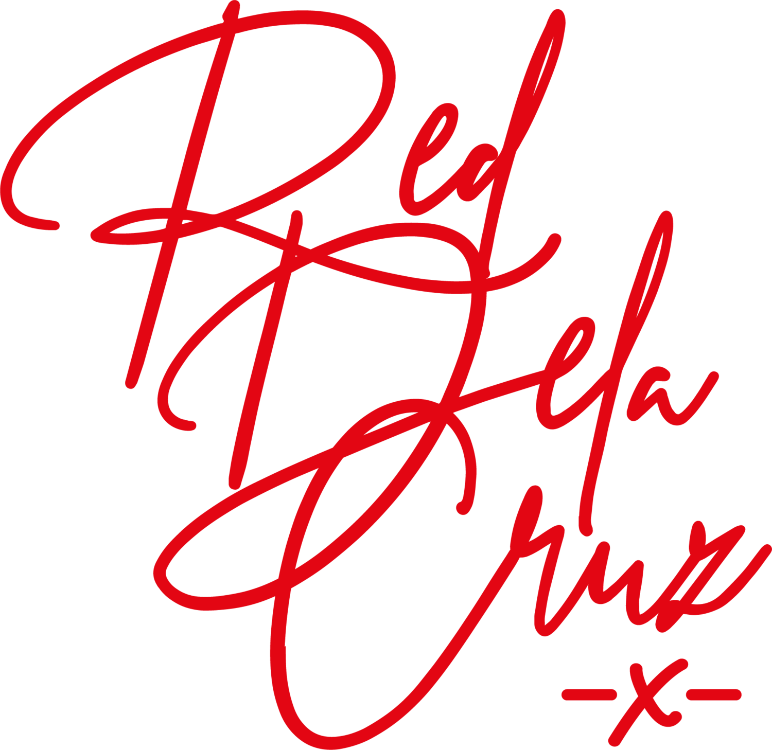 Red Dela Cruz