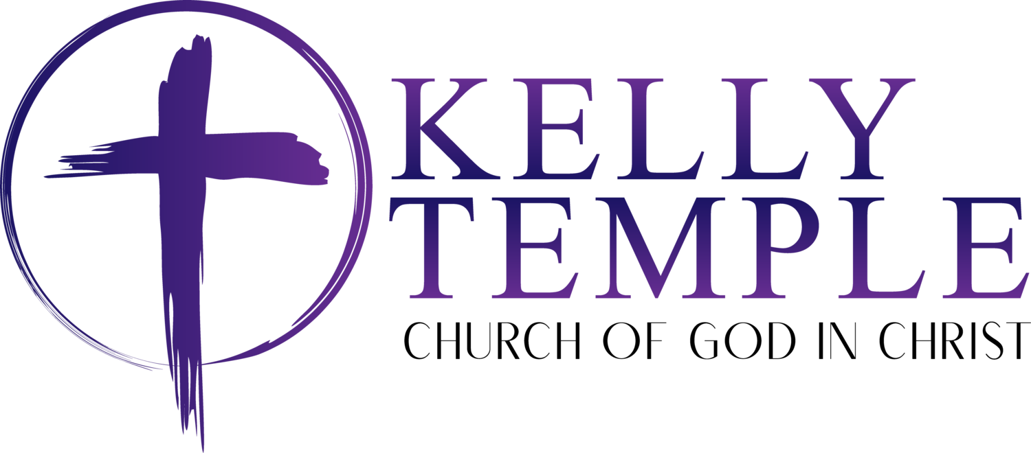 Kelly Temple