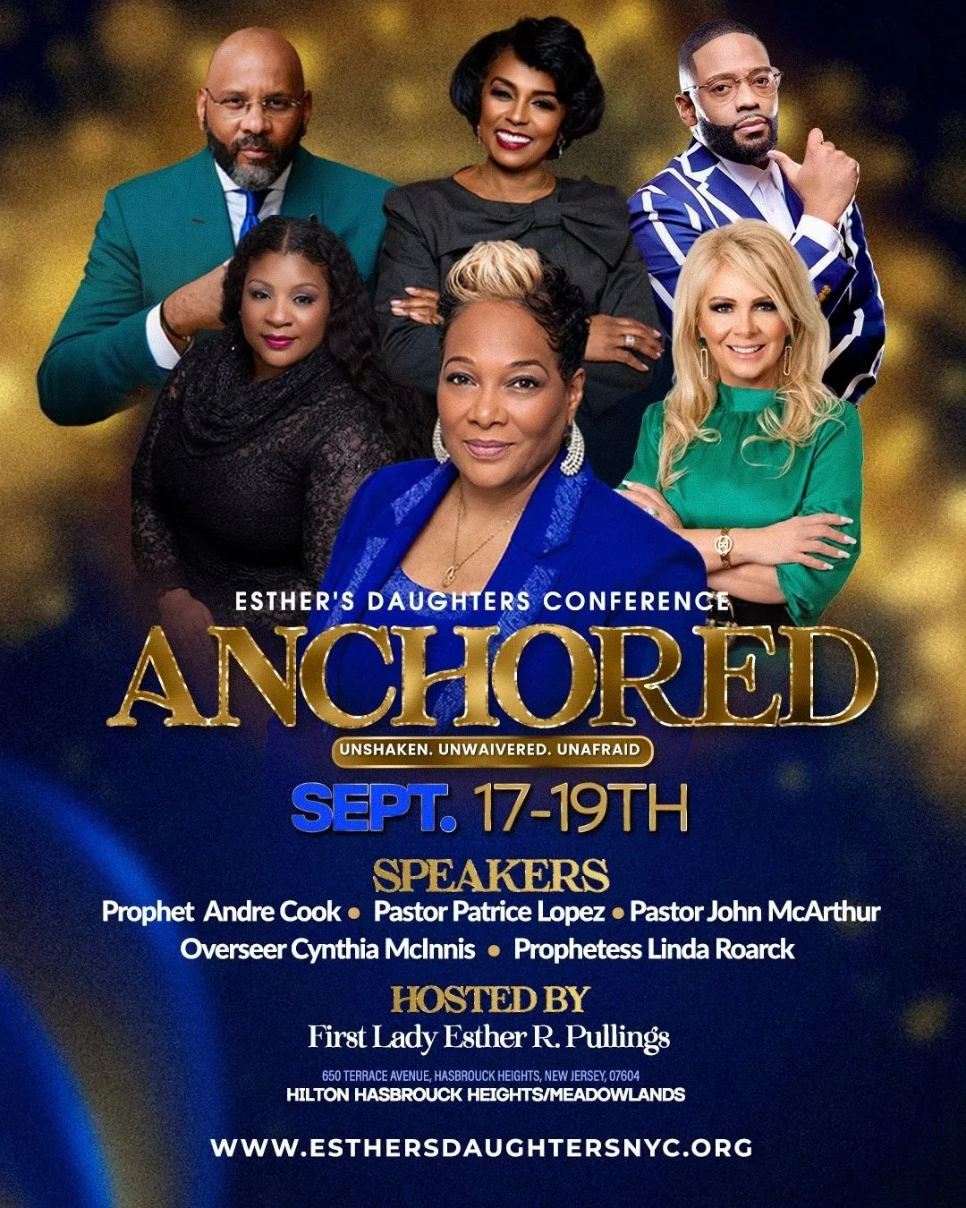 ED-Anchored-Speakers-2.jpg