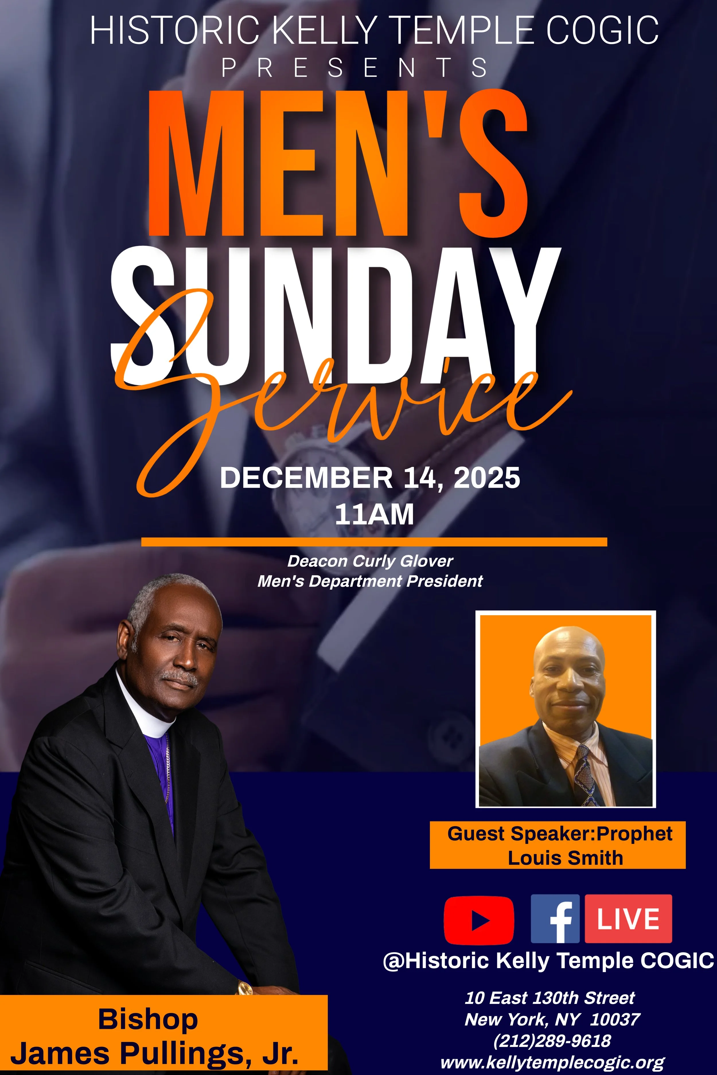 mens day sunday service (1).jpg