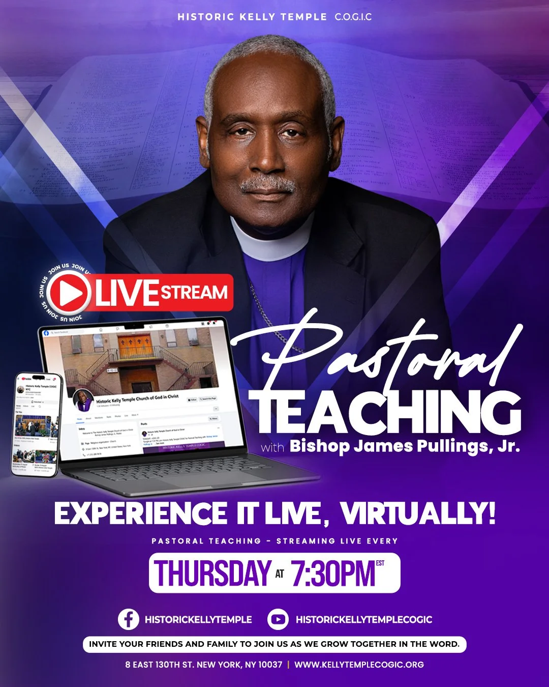 PASTORAL TEACHING-FACEBOOK.jpg