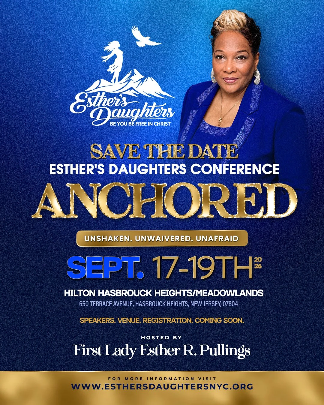 ED-SaveTheDate-Location-Website.jpg