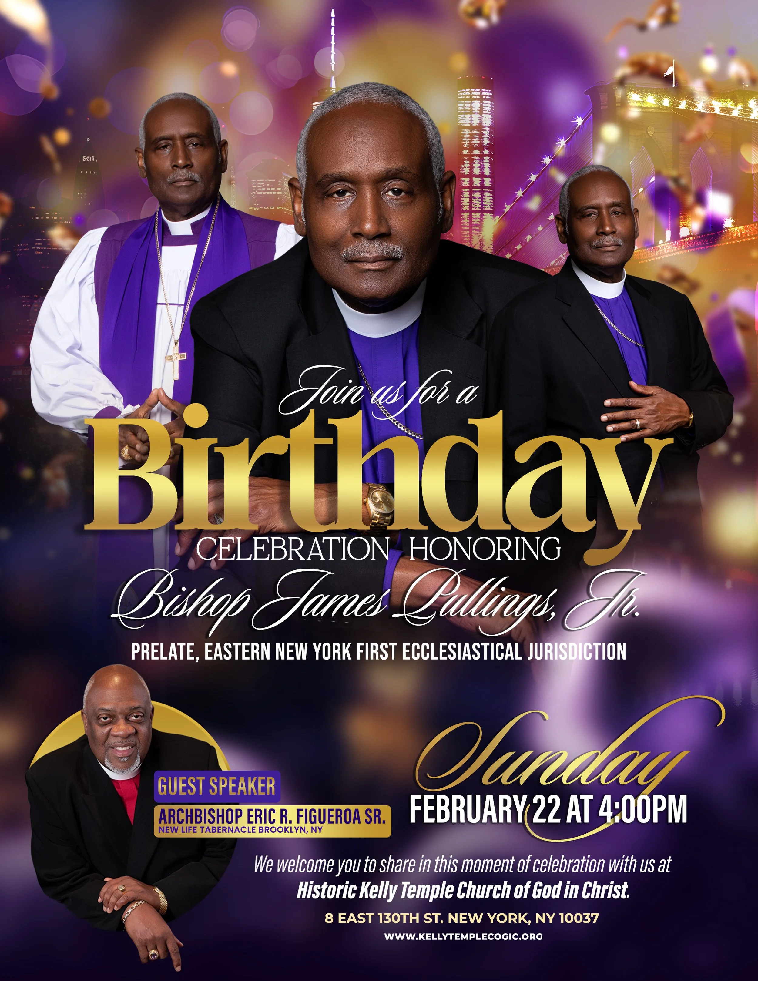 BISHOP-JAMESPULLINGS-BIRTHDAY-1080x1350-SOCIALMEDIA.jpg