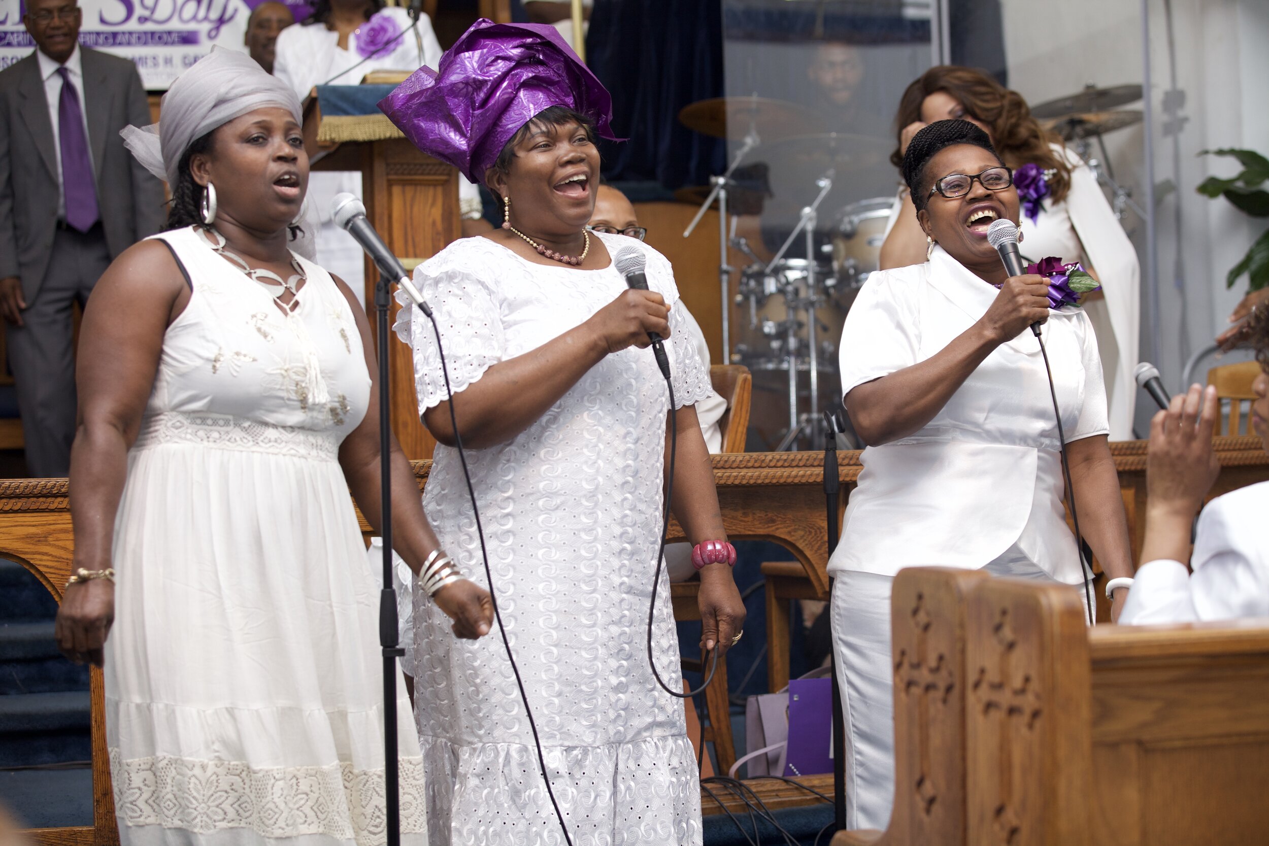 womens ministry5.jpeg