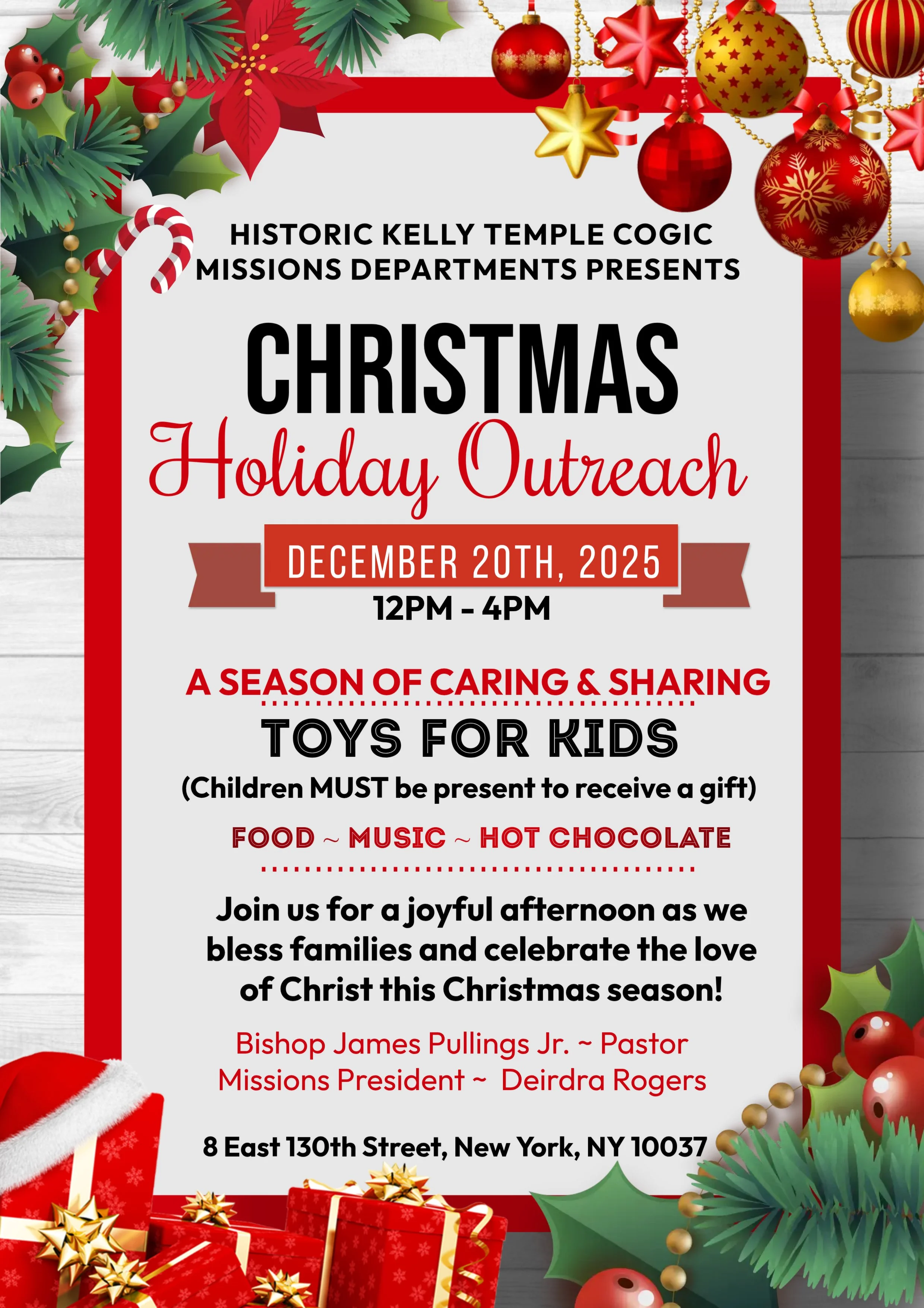 Christmas Party Poster (2).JPG