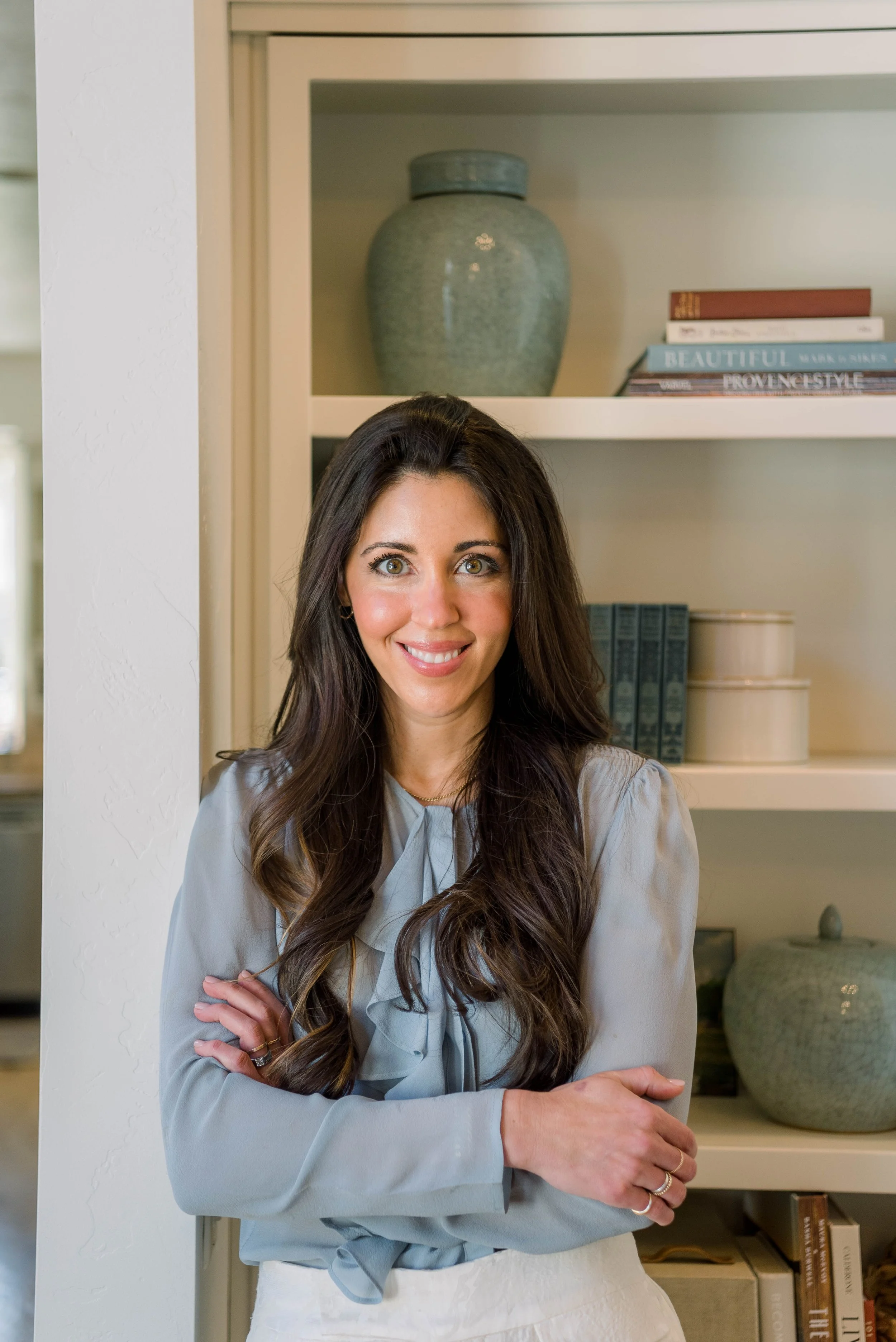 tiffany-rosenhan-storyteller