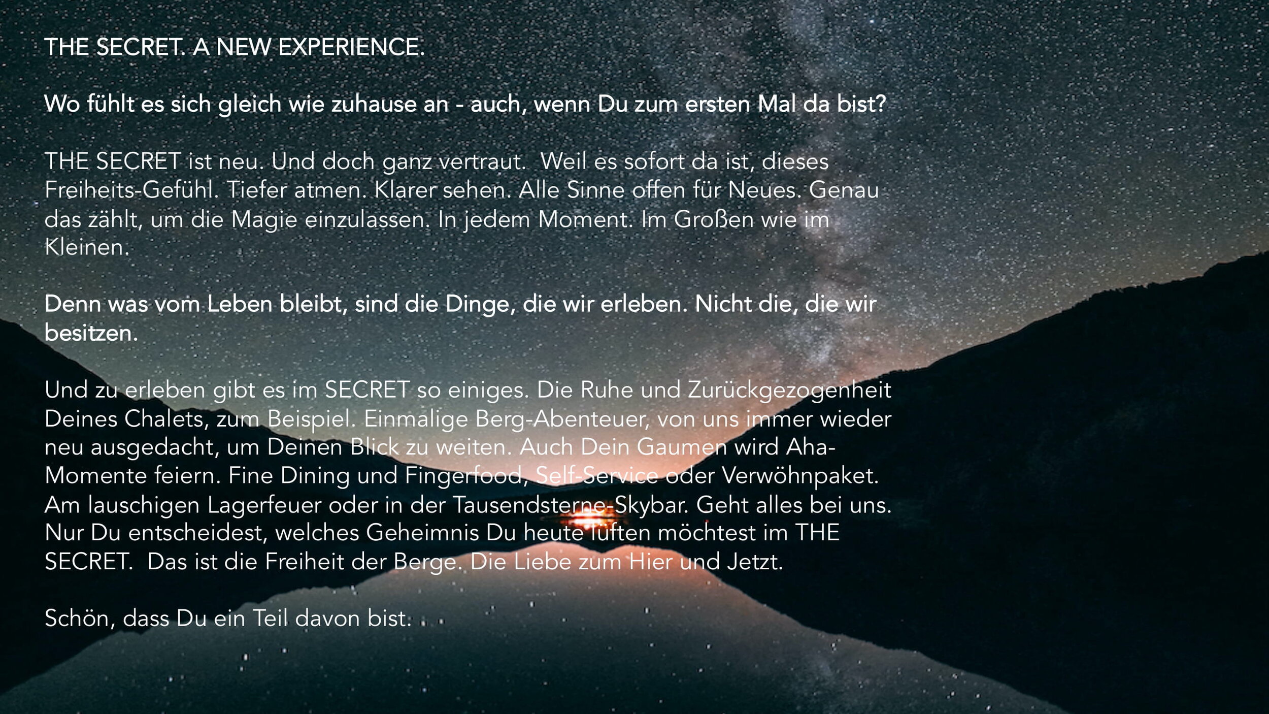 Corporate_Language_Ansatz3-1.jpg
