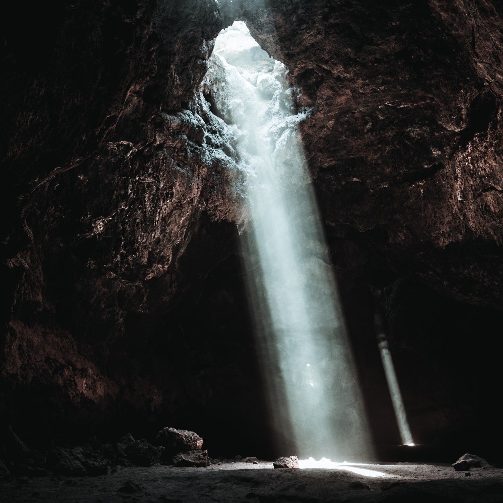 unsplash-image-wF9PZkQLpZs.jpg