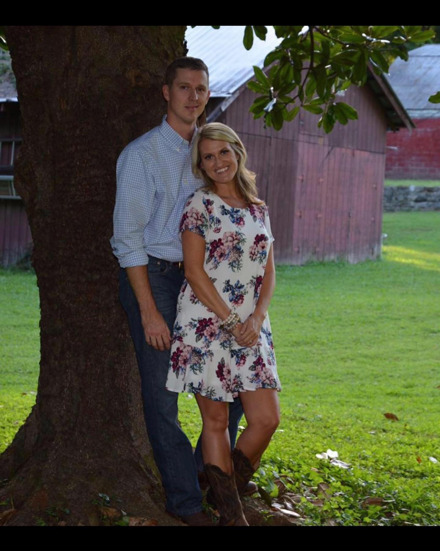 Happy rainy Memorial Day weekend !

Memorial Day weekend is a special holiday for the Pucketts because to us it represents when we first met. Five years has flown by but this weekend reminds us of how we felt like we had the world to ourselves before